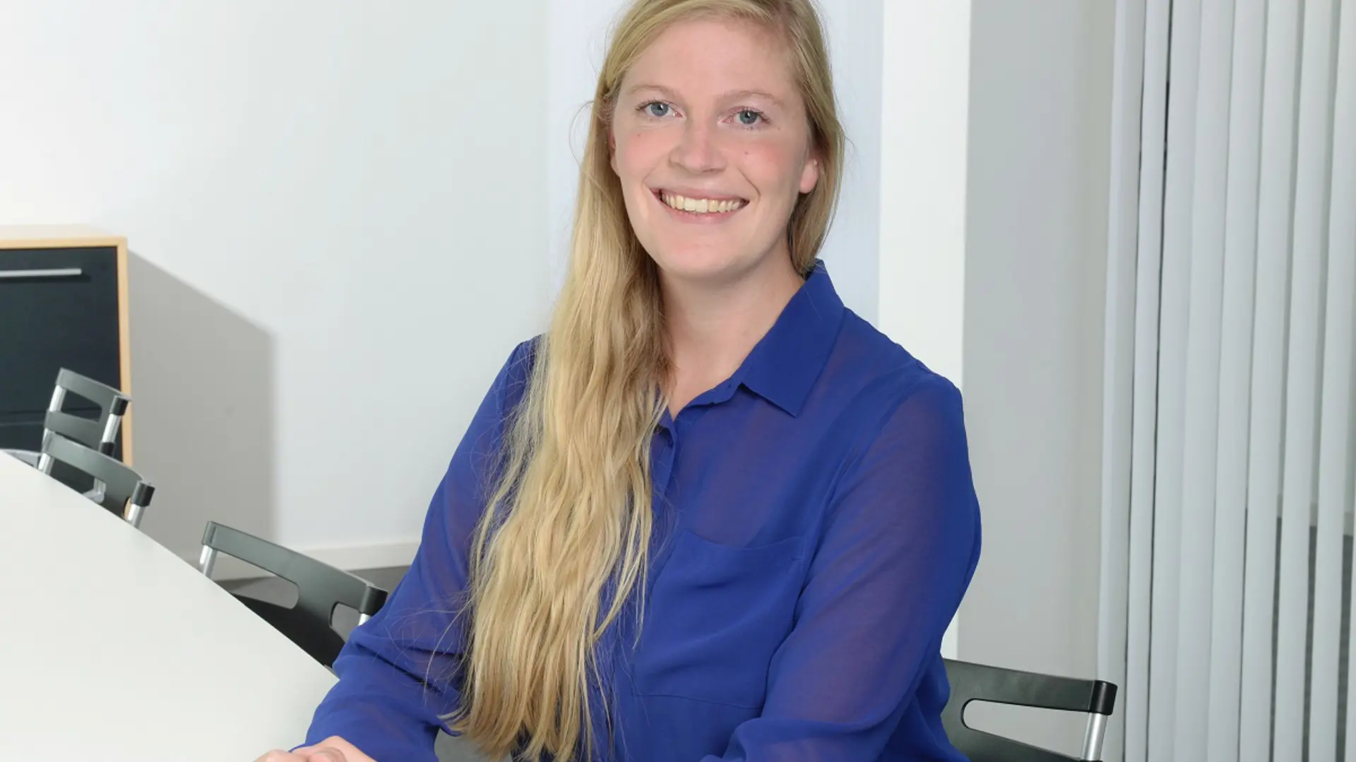Birgitte Peulicke Slott 1200