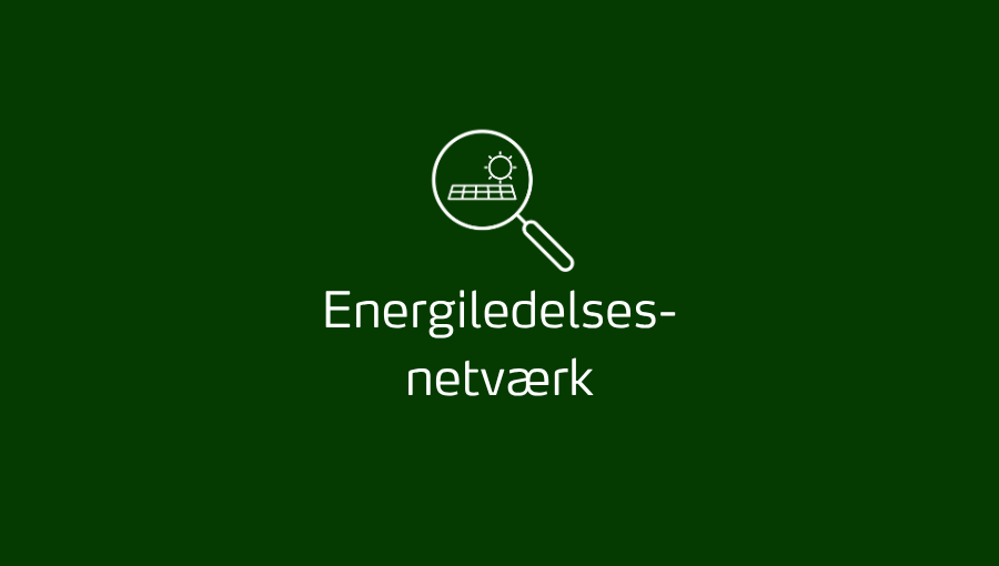 23-09-2026 Optagelse fra Kommunenetværk Øst: Netværksmøde om AI i kommunens bygningsdrift - inspiration til at komme i gang