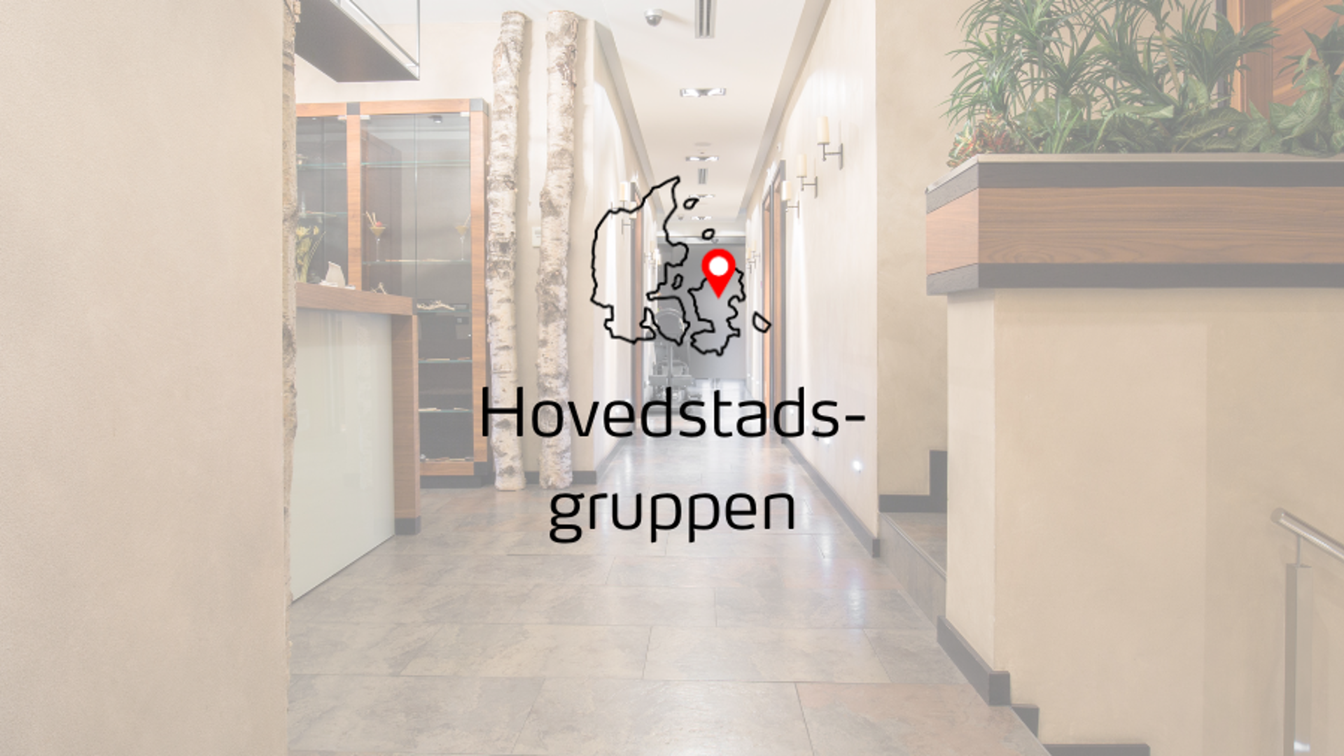Indeklima Hovedstadsgruppen 900X506