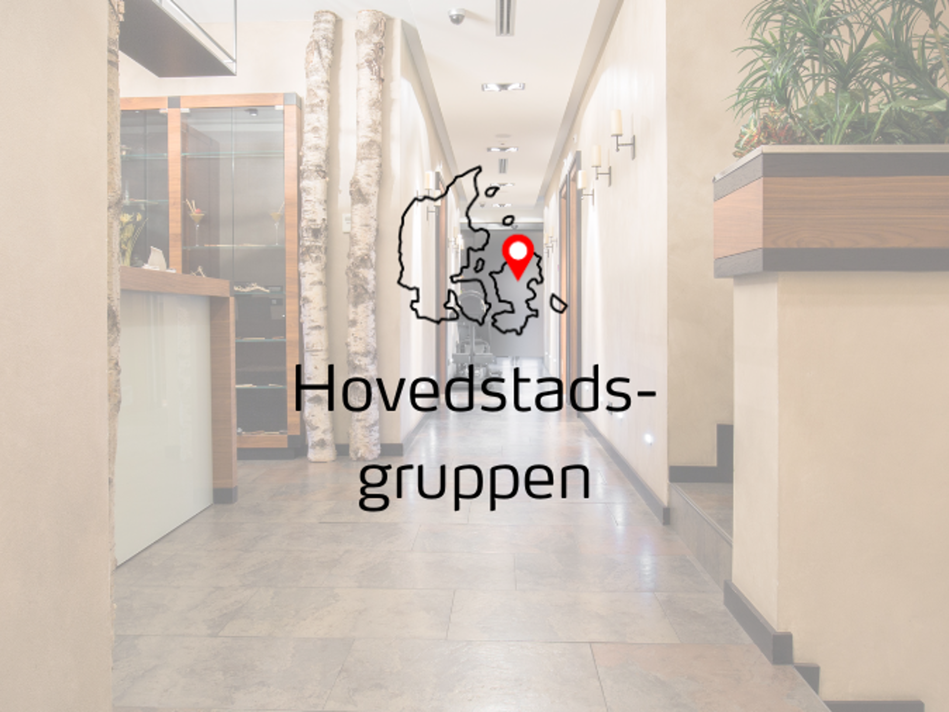 Indeklima Hovedstadsgruppen 900X506