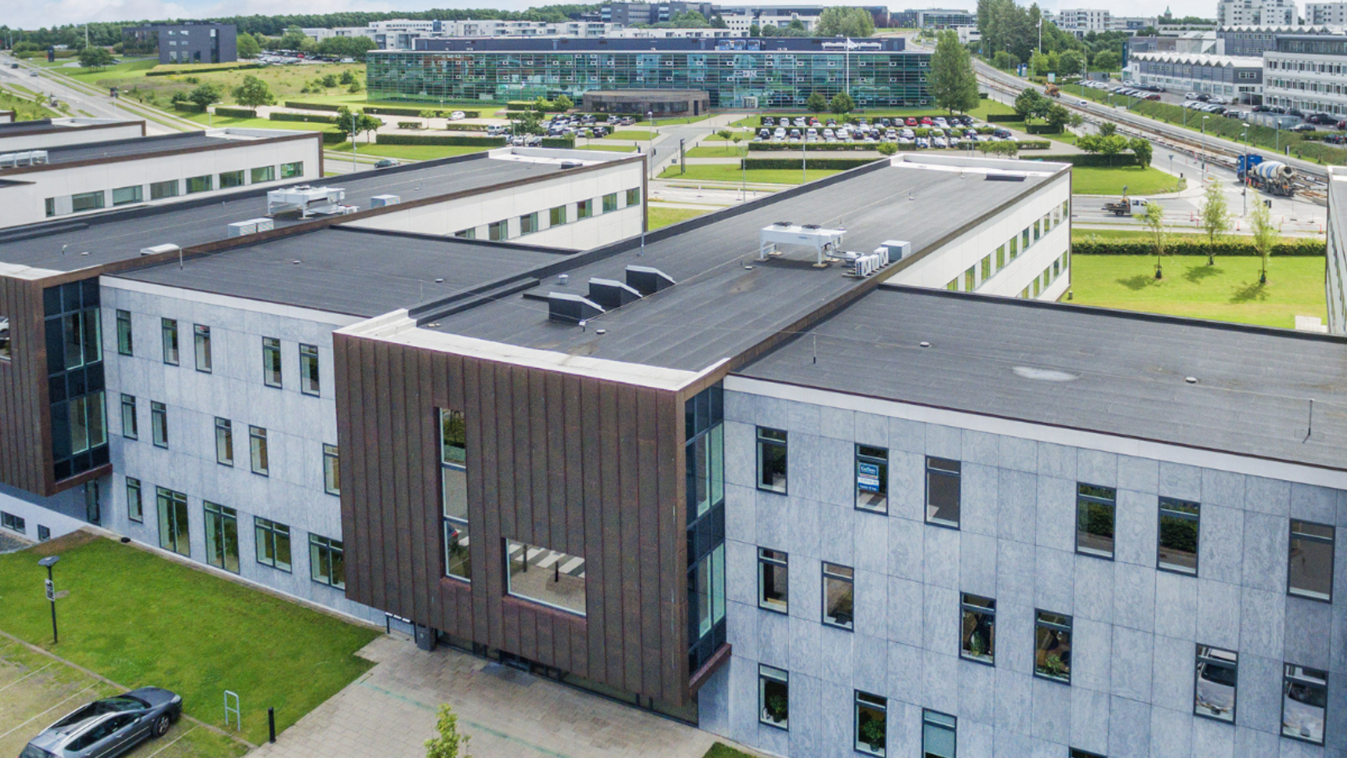 Grafik (Nyhedsstørrelse) (22)