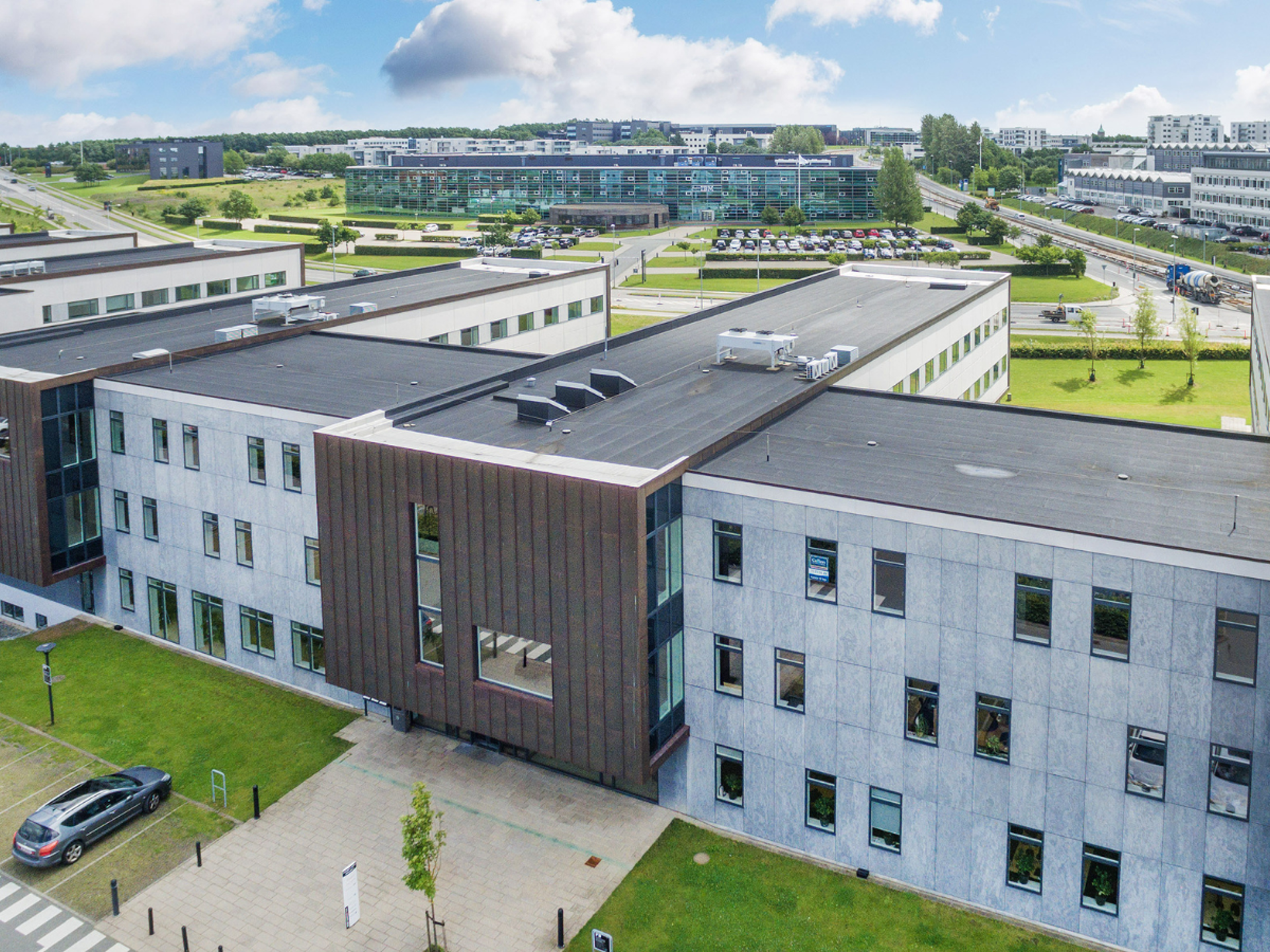 Grafik (Nyhedsstørrelse) (22)