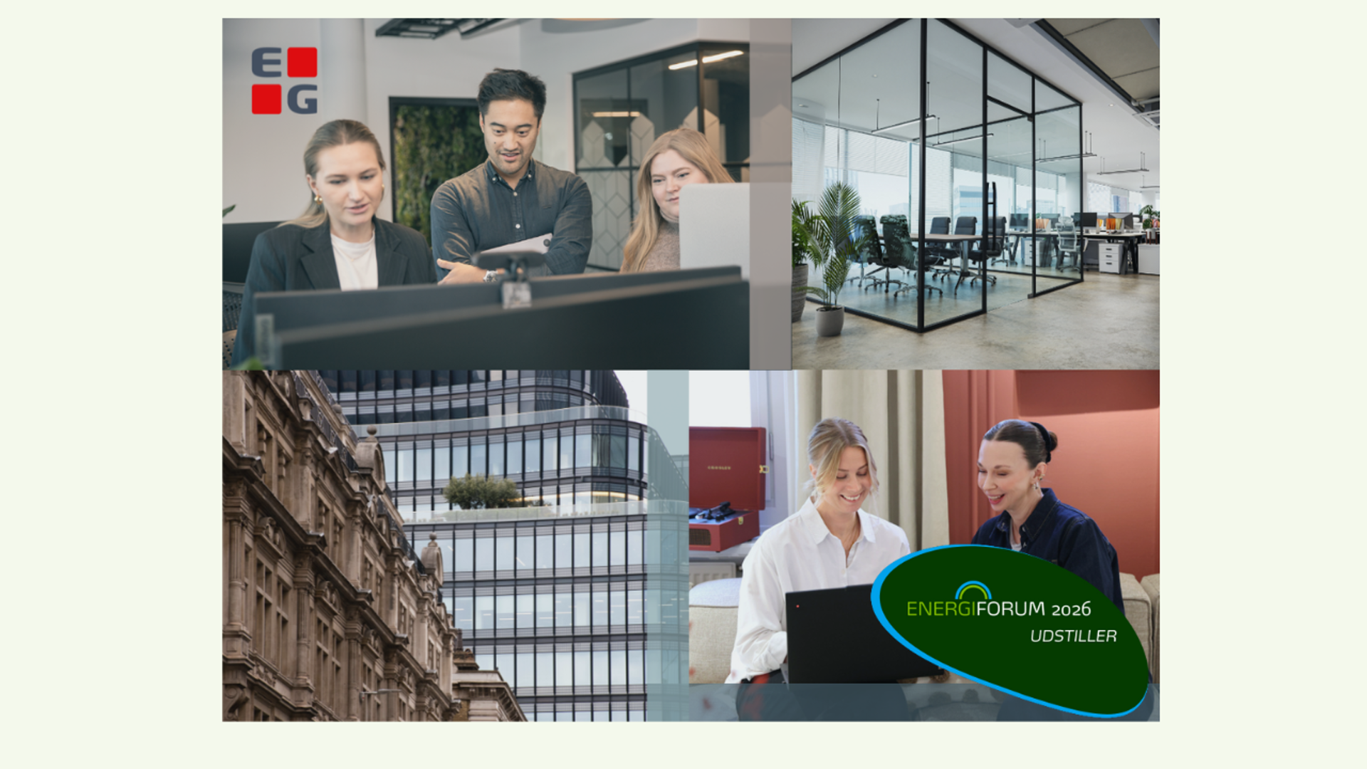 Grøn Deadline+Energimærkning+Udstillerartikler (21)