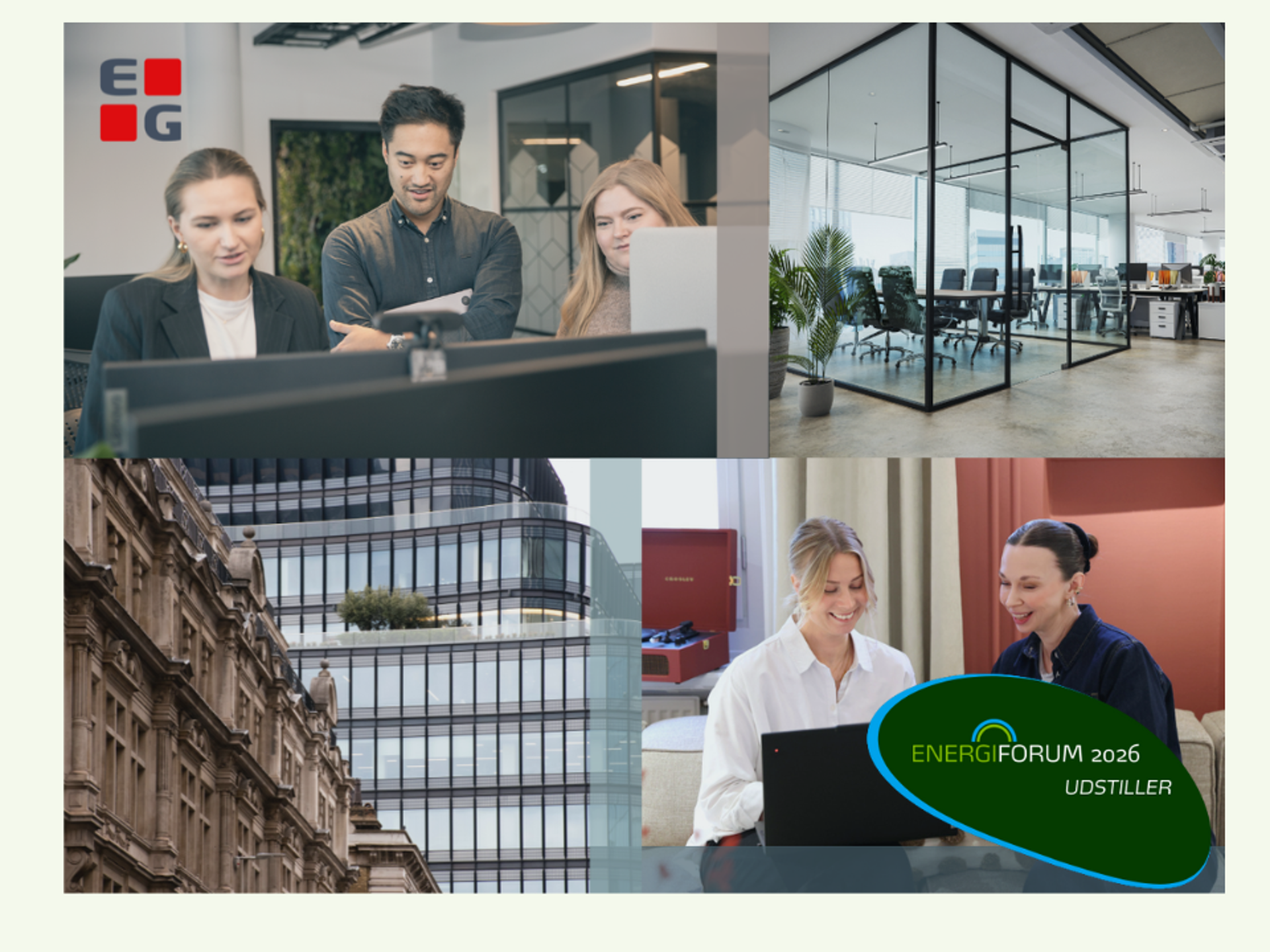 Grøn Deadline+Energimærkning+Udstillerartikler (21)