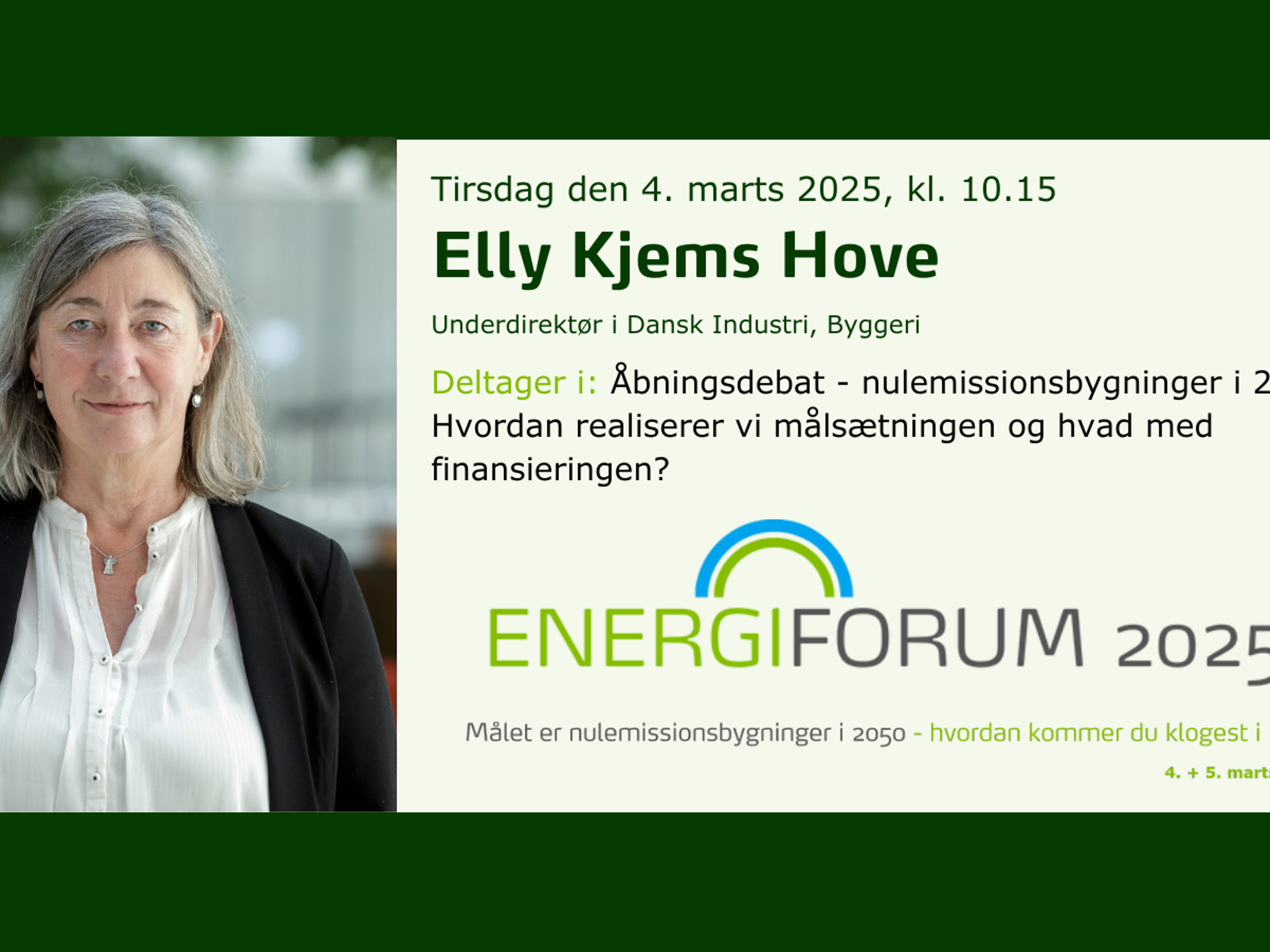 Elly