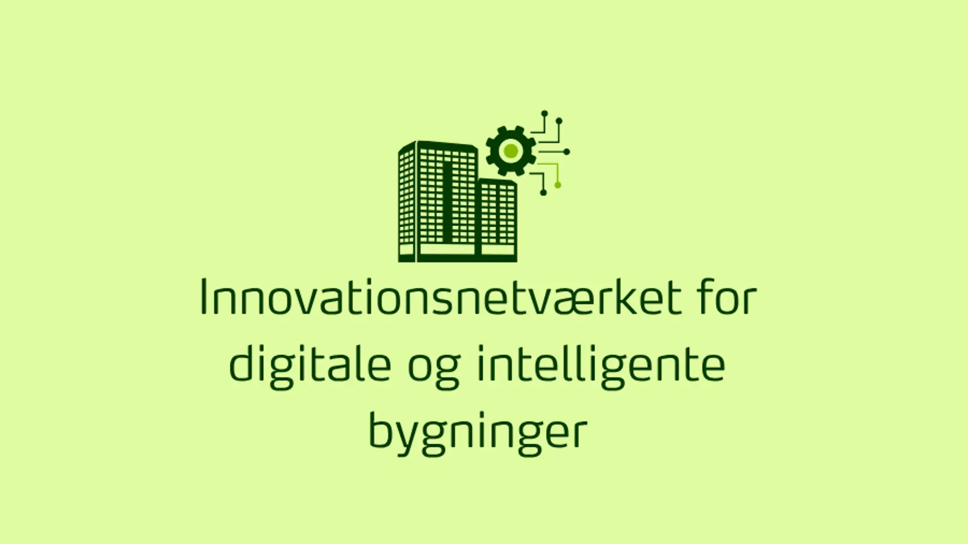 Innovationsnetværket Redigeret 900X510 (1)