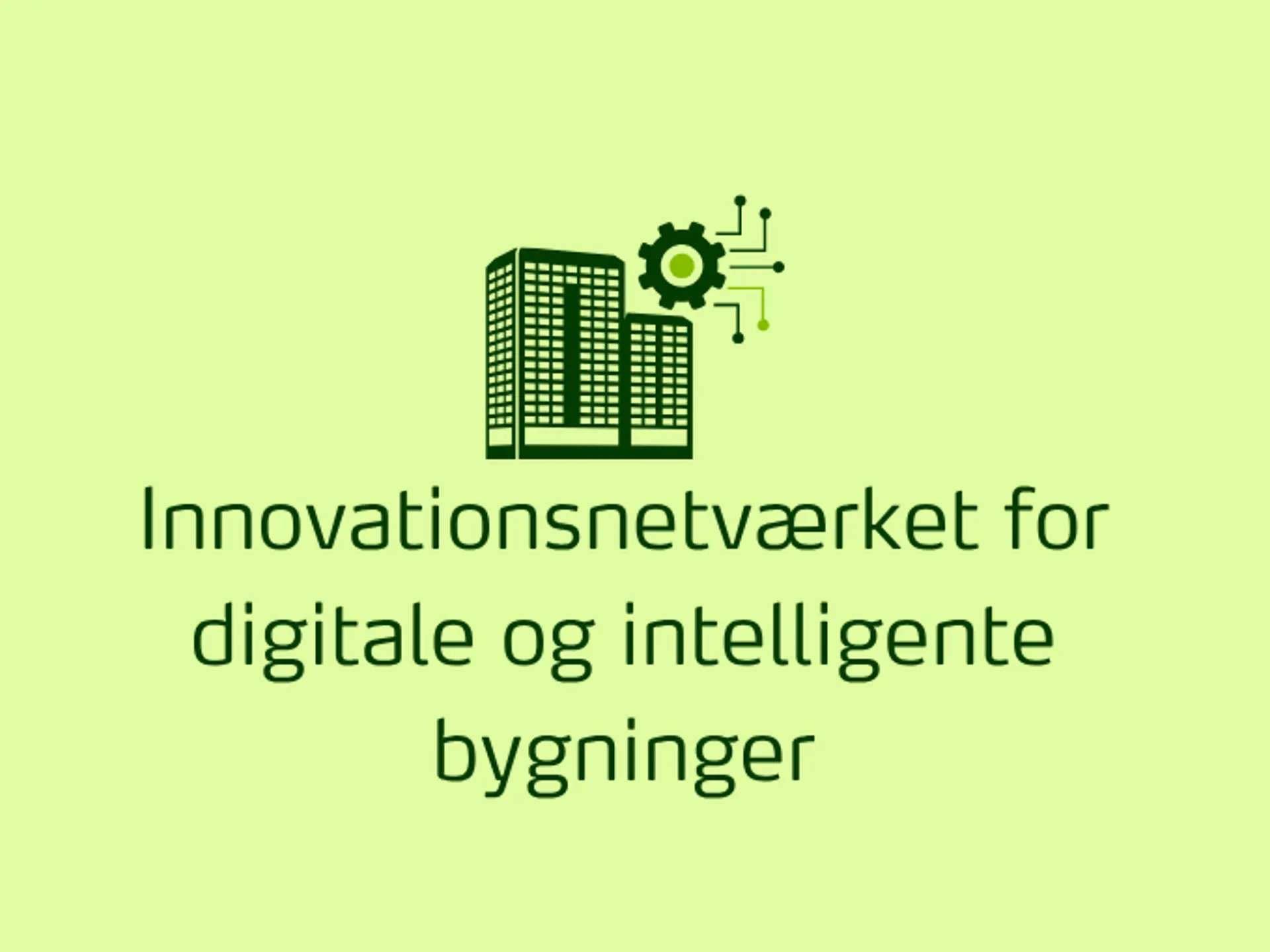Innovationsnetværket Redigeret 900X510 (1)