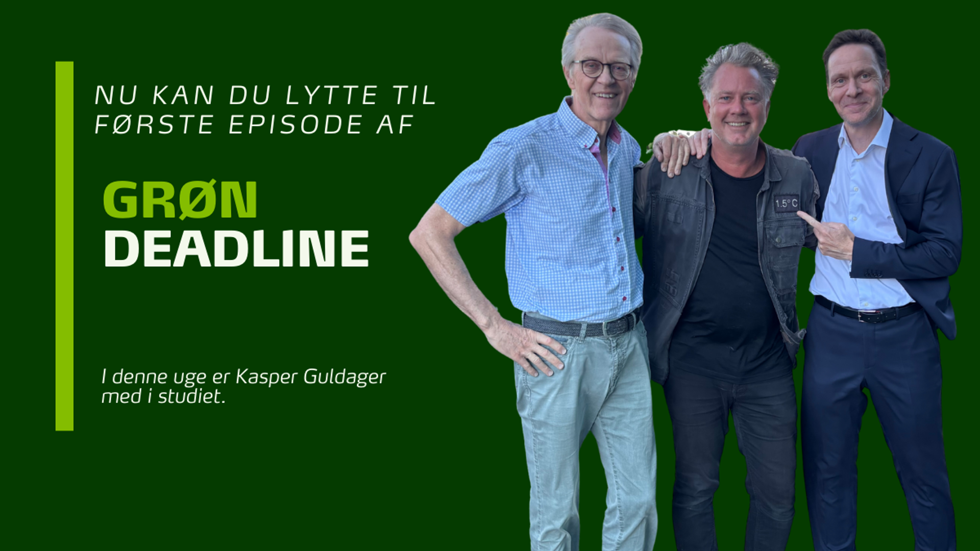 TEMA Certificeringer Læs Det På Energiforum Danmark.Dk (3)