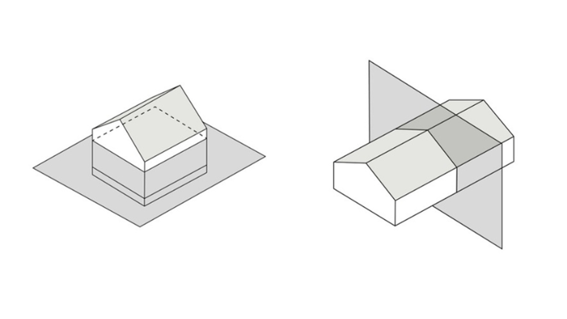 Tegning Transition