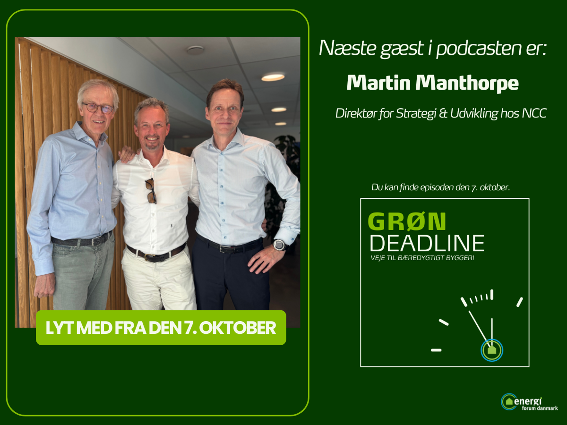 Grafik (Nyhedsstørrelse) (8)