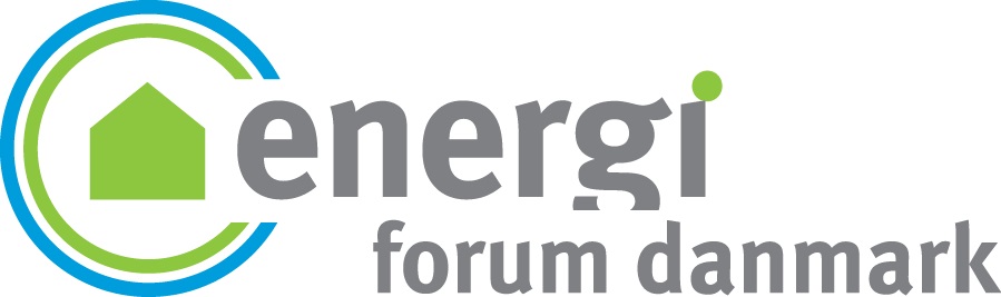 Energiforum Danmark (1)