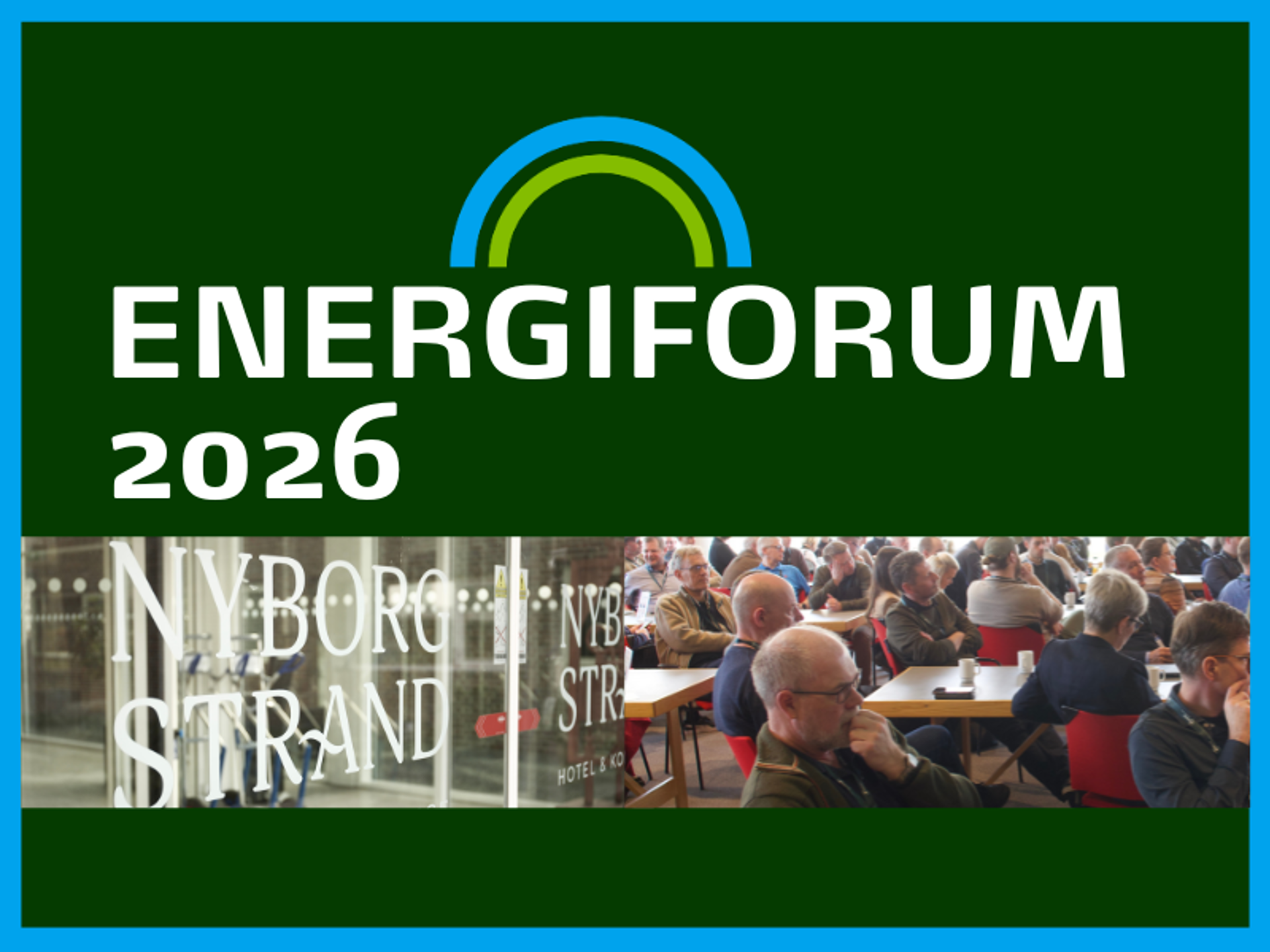 Kopi Af Energiforum 2025 800X600 (1)