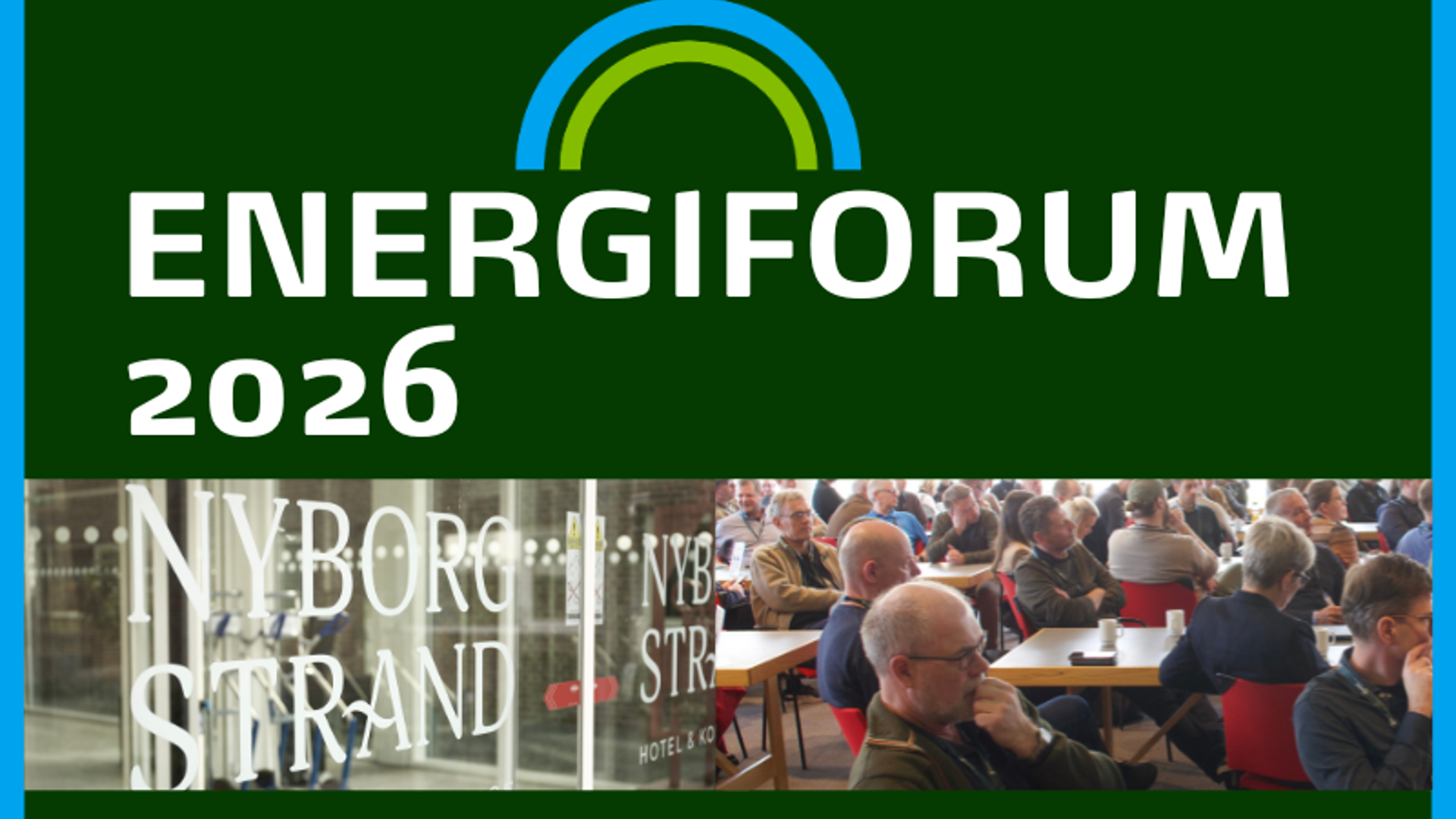 Kopi Af Energiforum 2025 800X600 (1)