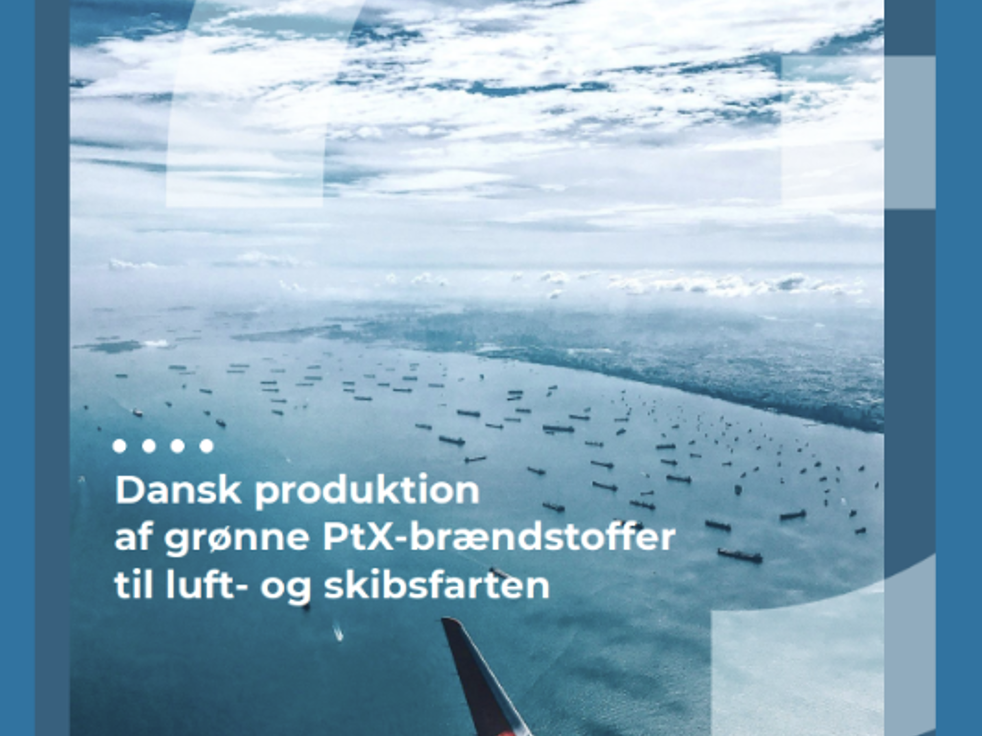 Skærmbillede 2025 05 06 091243 (2)