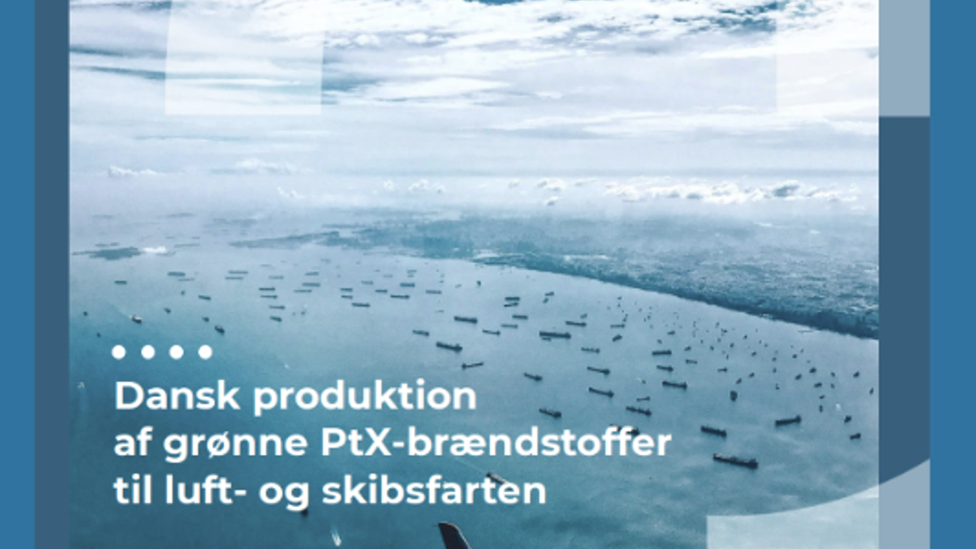 Skærmbillede 2025 05 06 091243 (2)