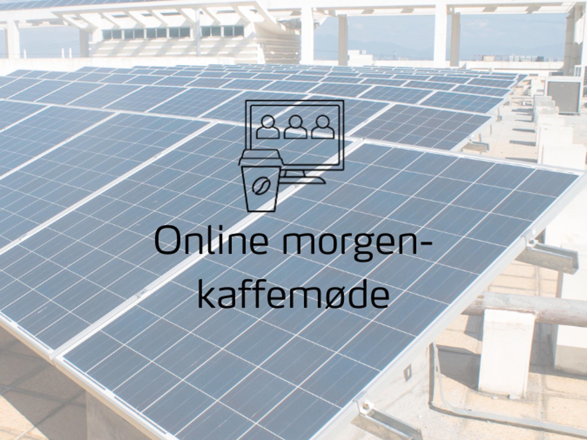 Online Solenergi 900X506