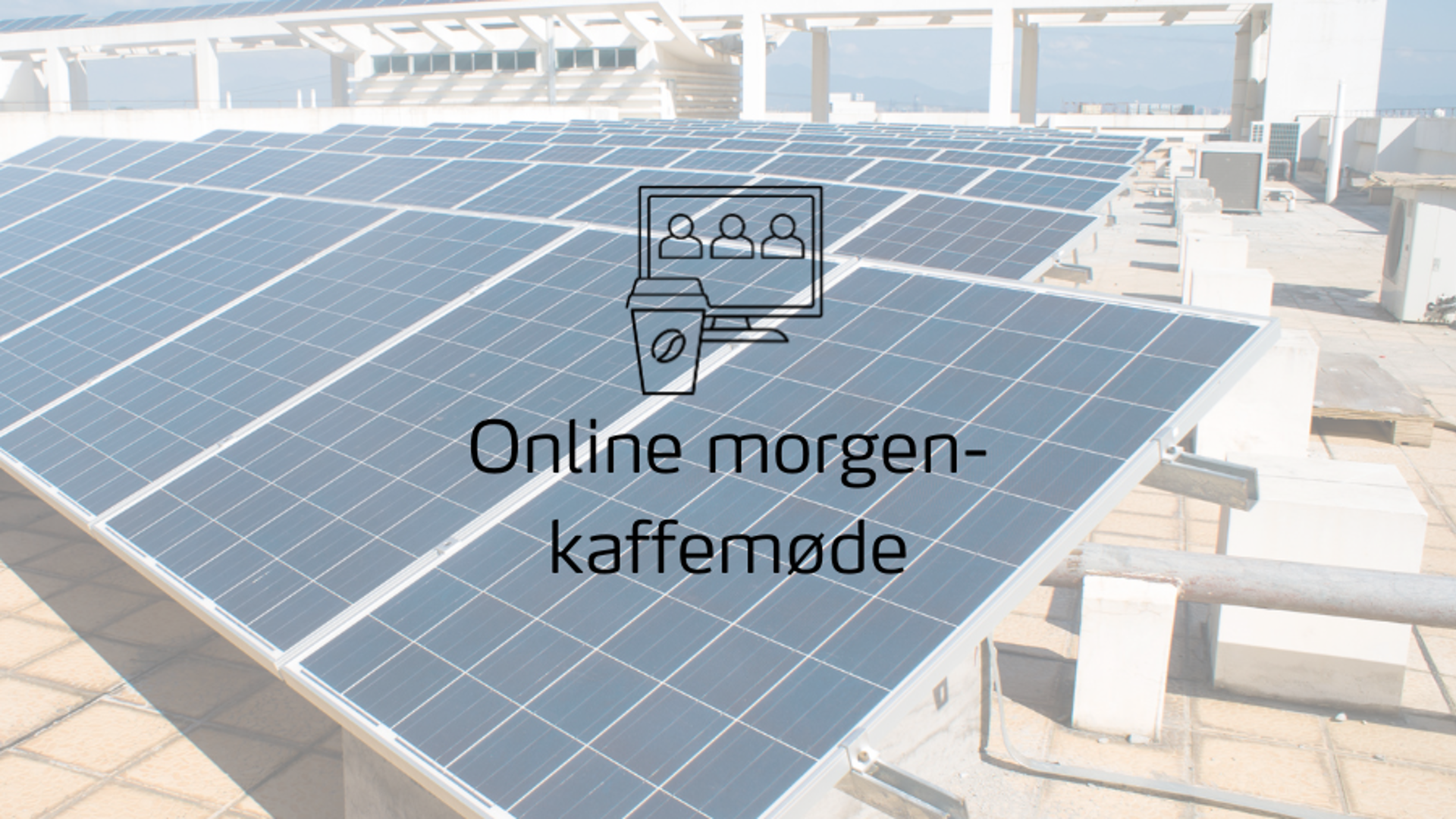 Online Solenergi 900X506