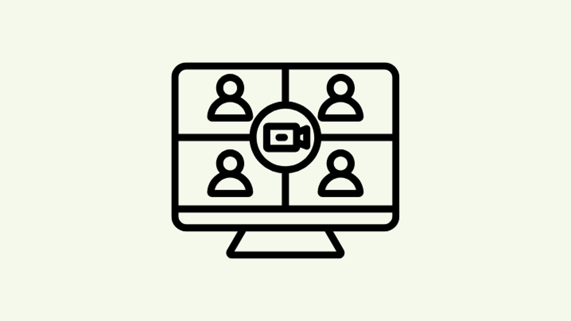 Webinar Fra Samarbejdspartner (1)