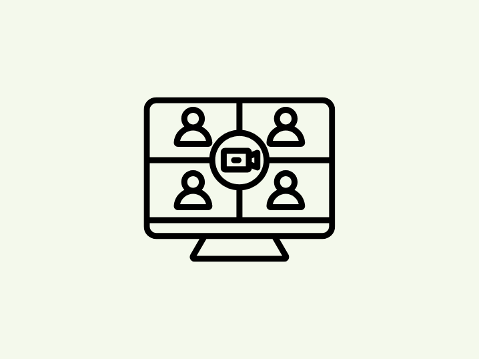 Webinar Fra Samarbejdspartner (1)