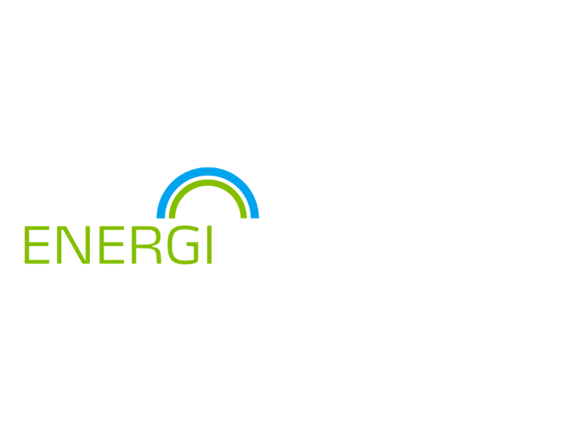 Logo Energiforum 2027 Gennemsigtig