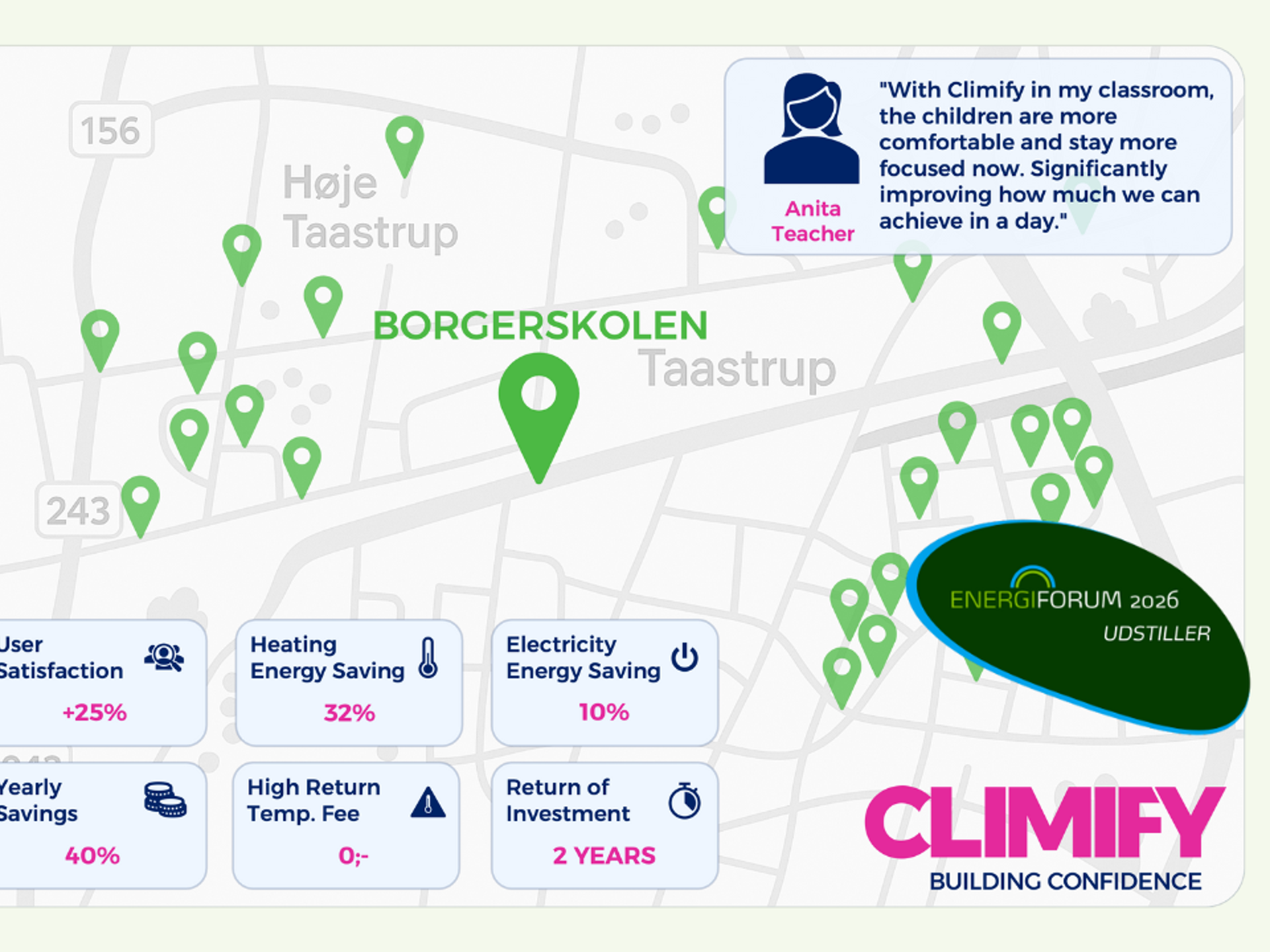 Grøn Deadline+Energimærkning+Udstillerartikler (11)