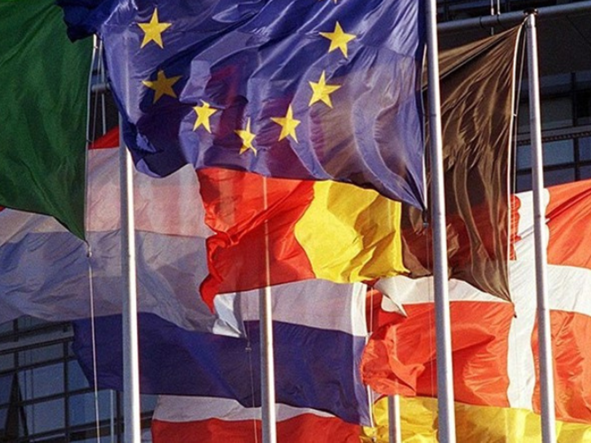 EU 1244X500 (2)