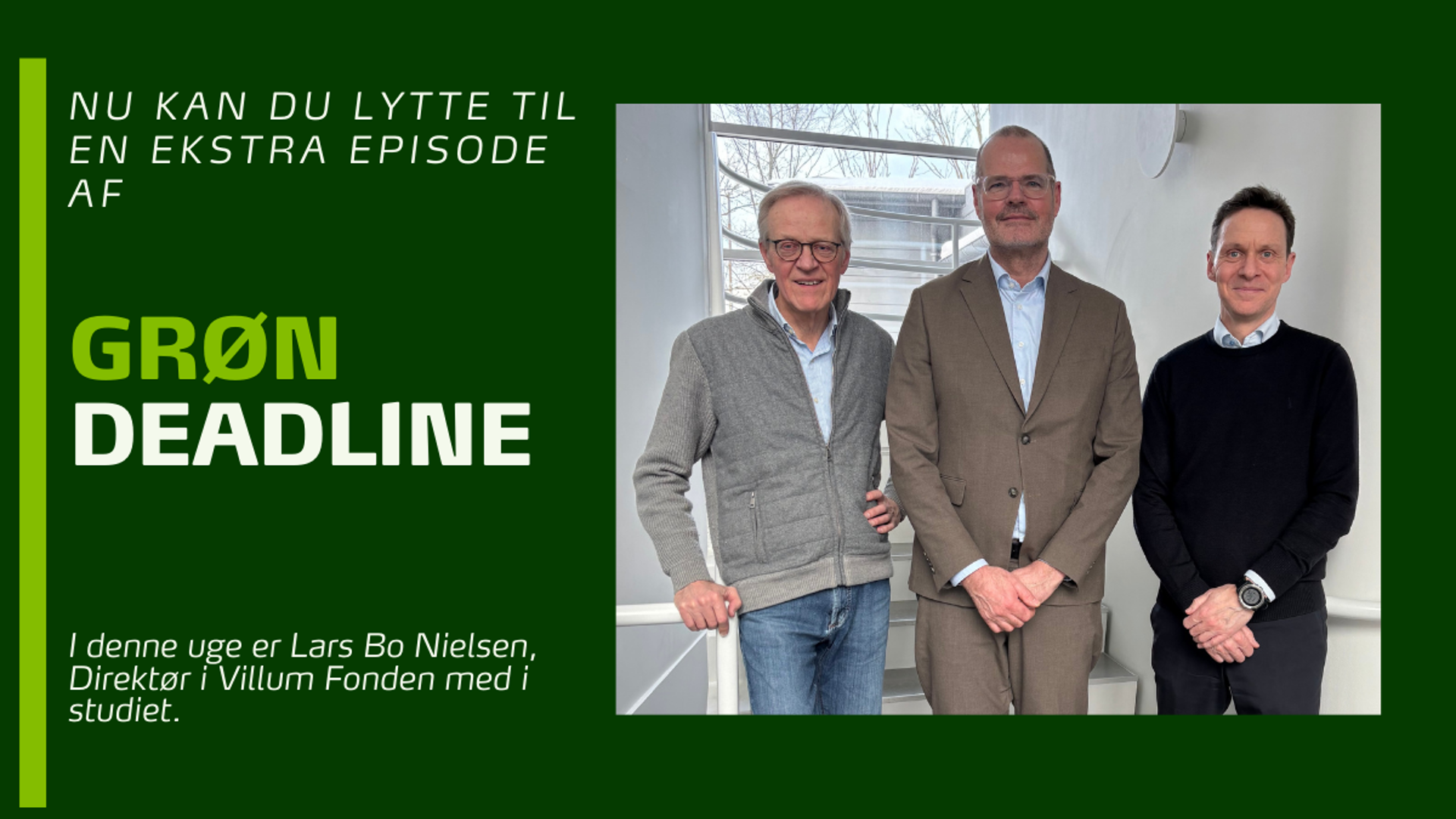 Grafik (Nyhedsstørrelse) (19)