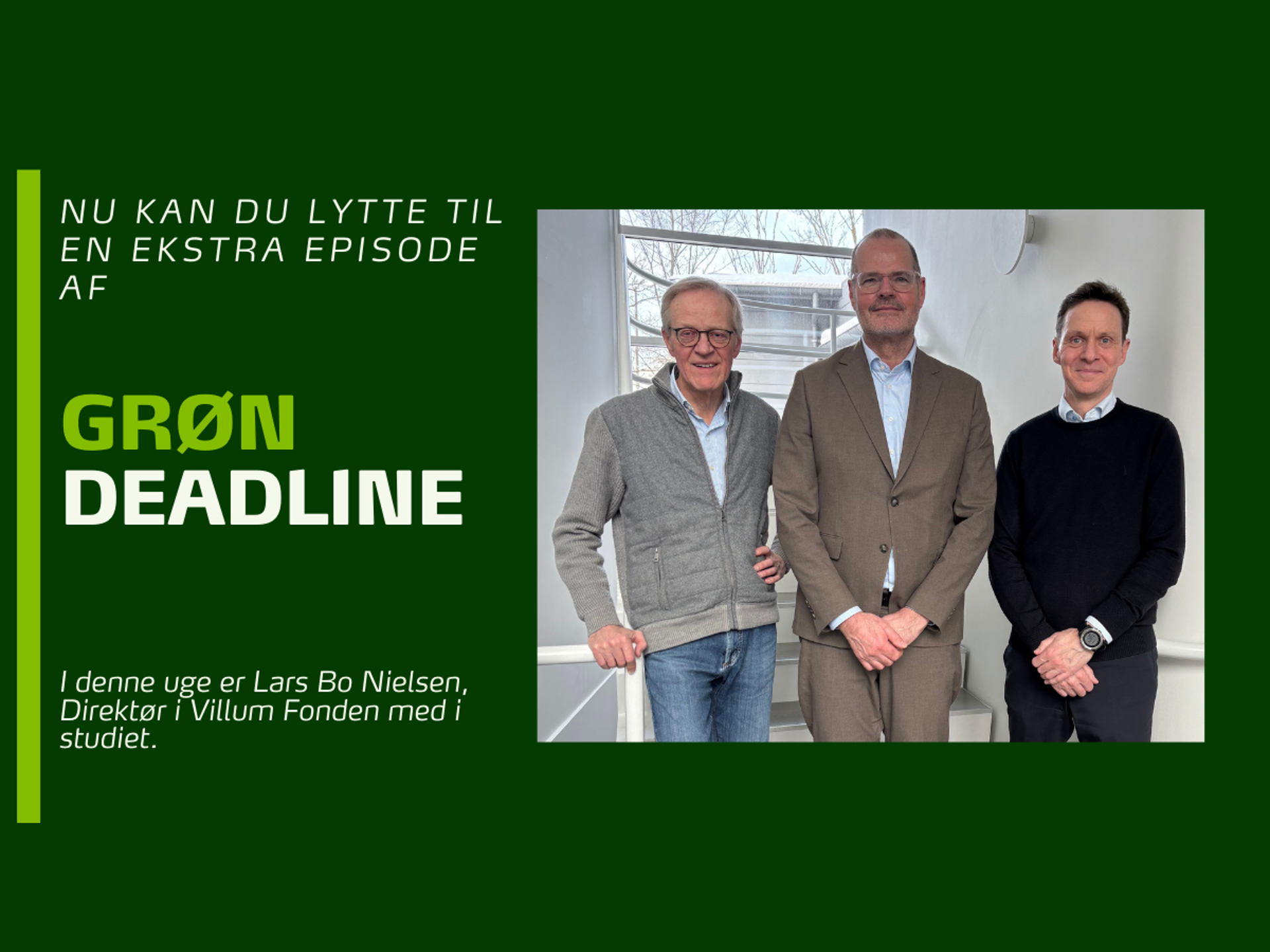 Grafik (Nyhedsstørrelse) (19)