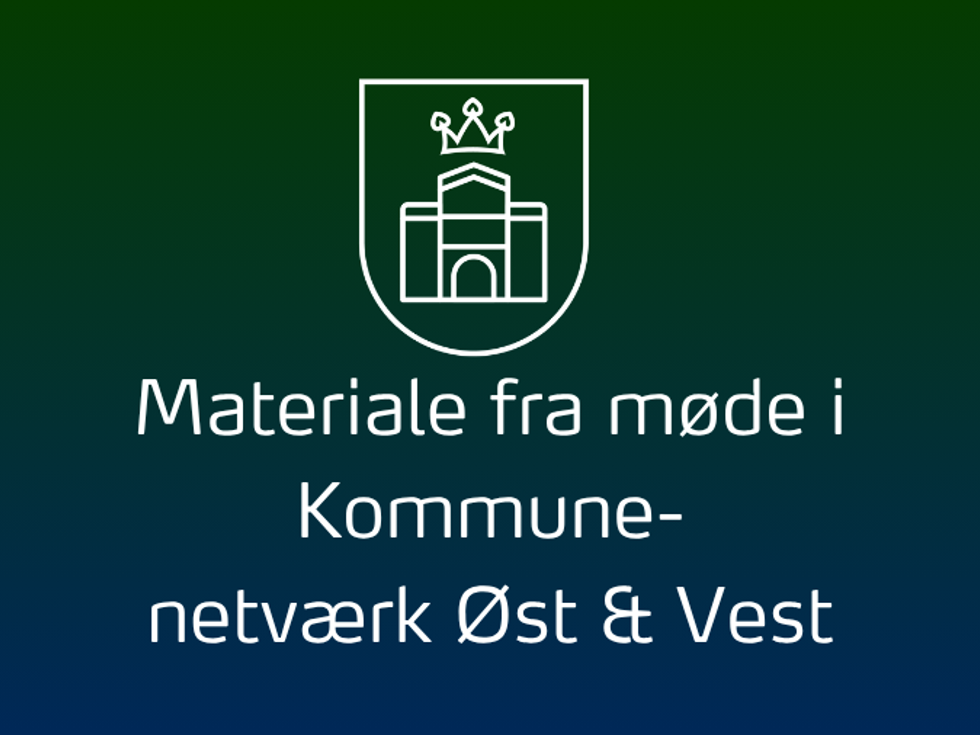 Materialer Onlinemorgenkaffemøder 900X506 (8)