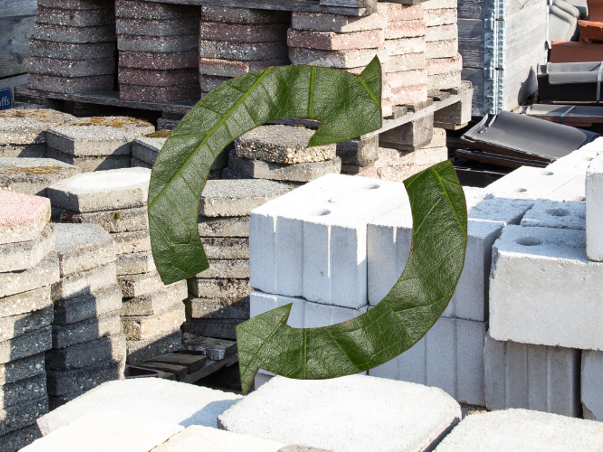 Genbrugtebyggematerialer 1244X500 (1)