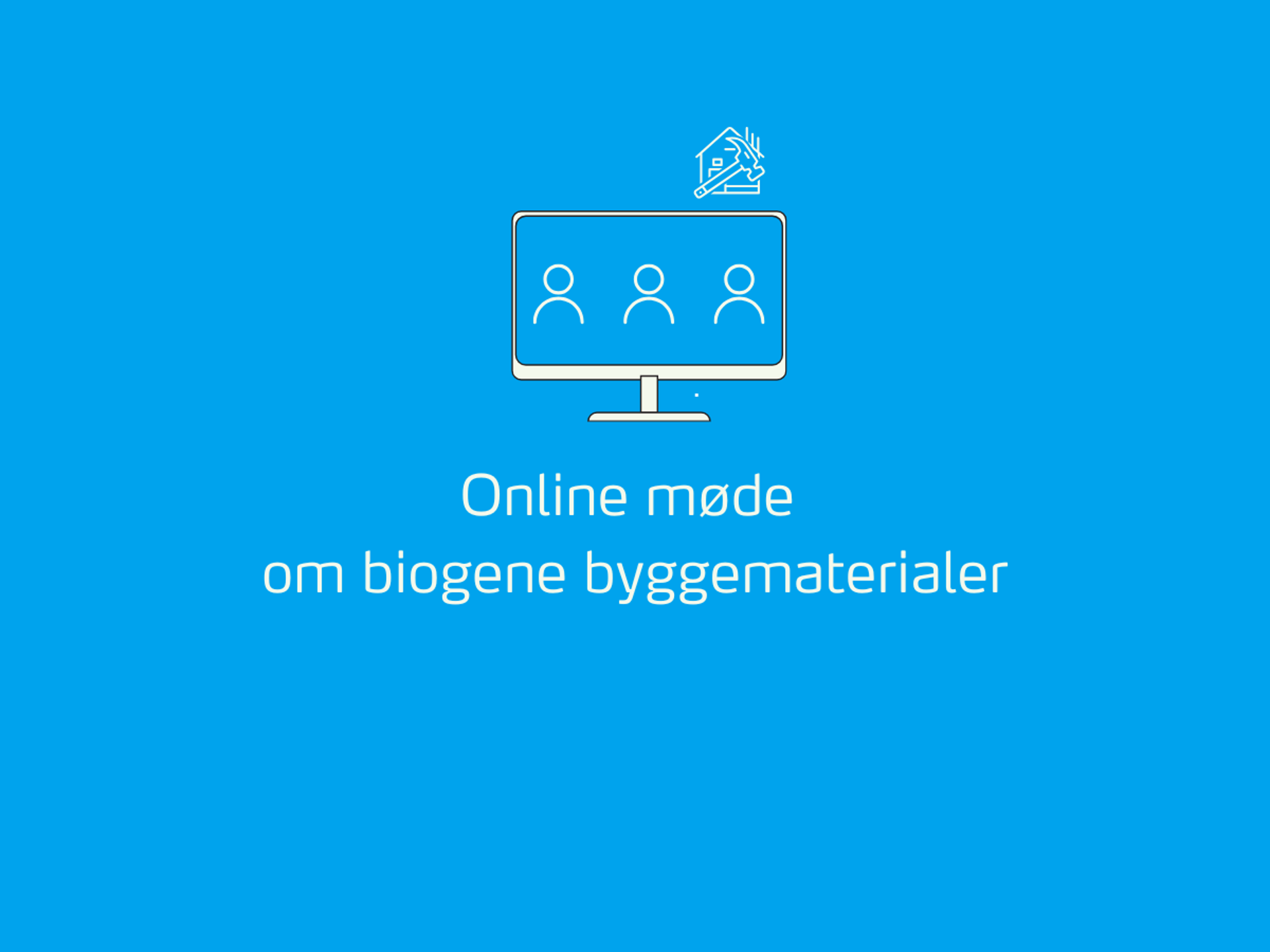 Grafik (Nyhedsstørrelse)