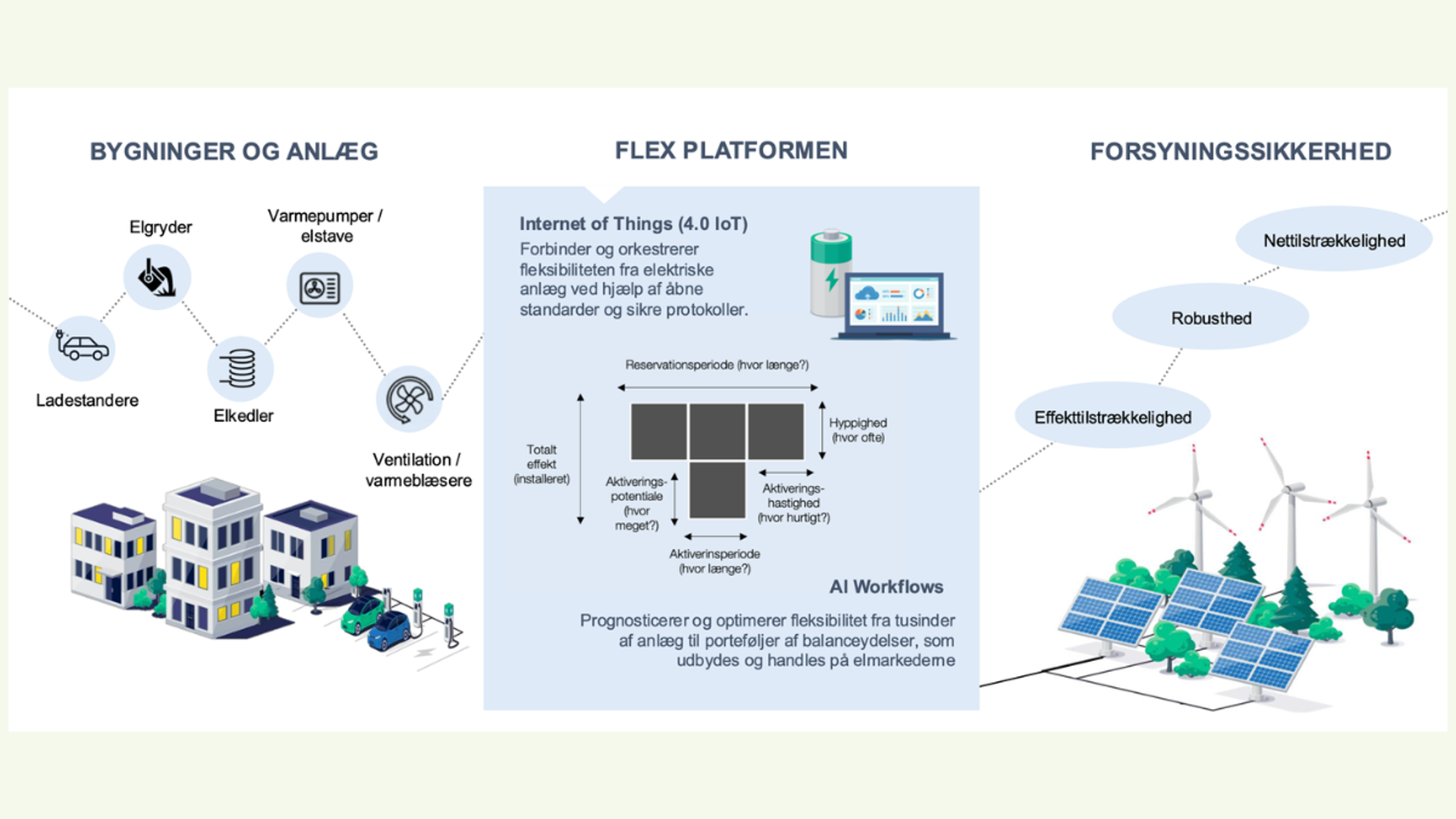 Grafik (Nyhedsstørrelse) (26)