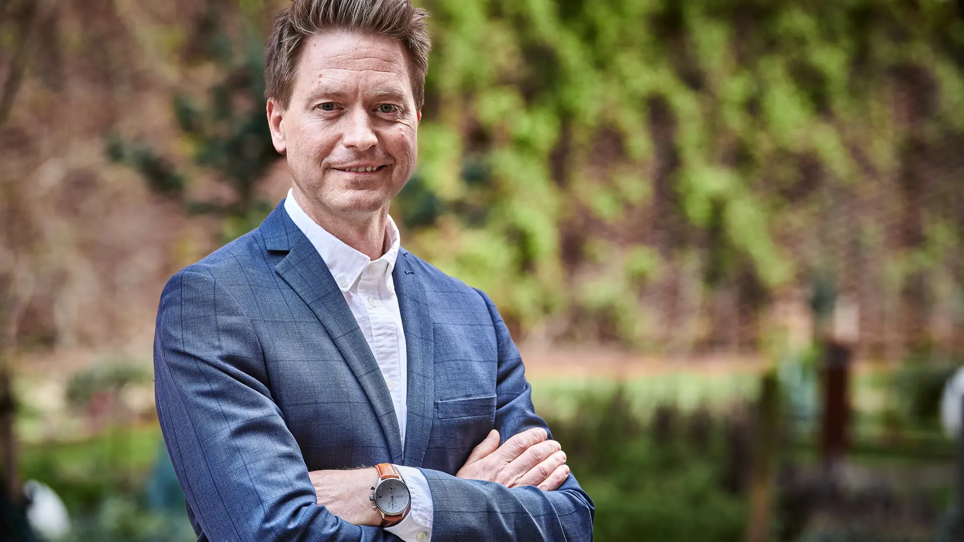 Frederik Gudi Sommer Glerup MMD 2024