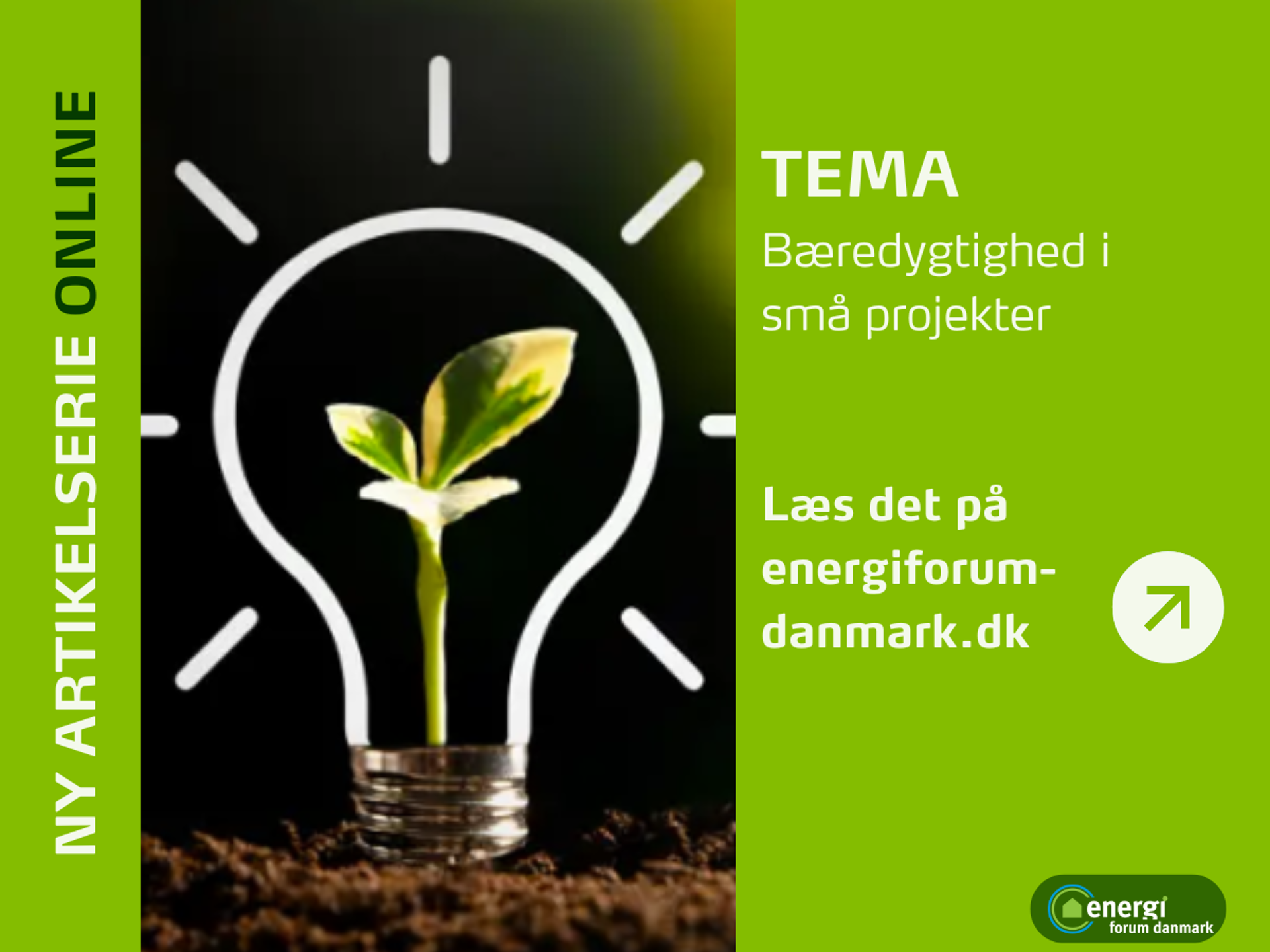 TEMA Certificeringer Læs Det På Energiforum Danmark.Dk (4)