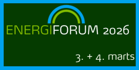 Kopi Af Energiforum2025 297X150 (2)