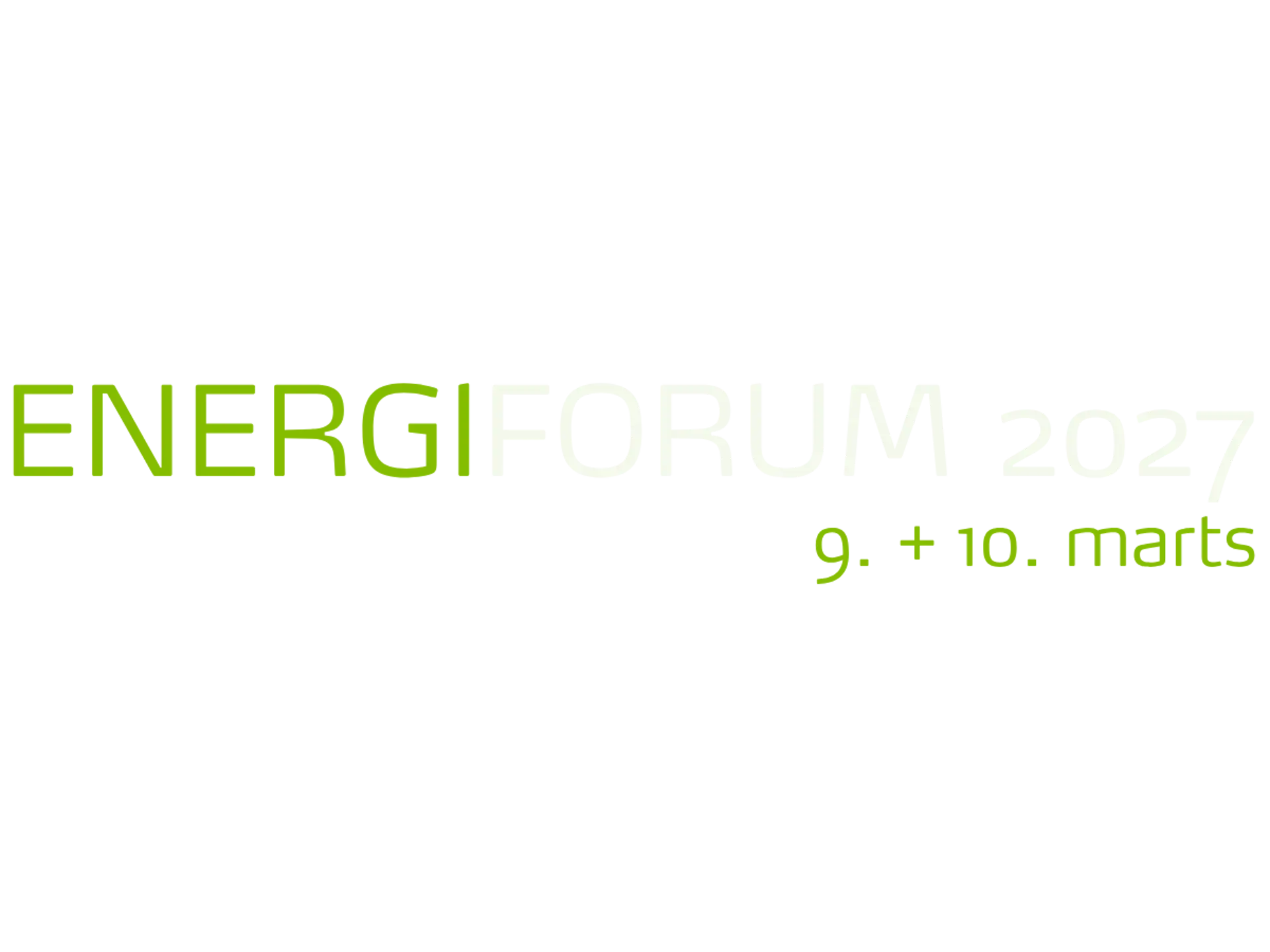 Logo Gennemsigtig