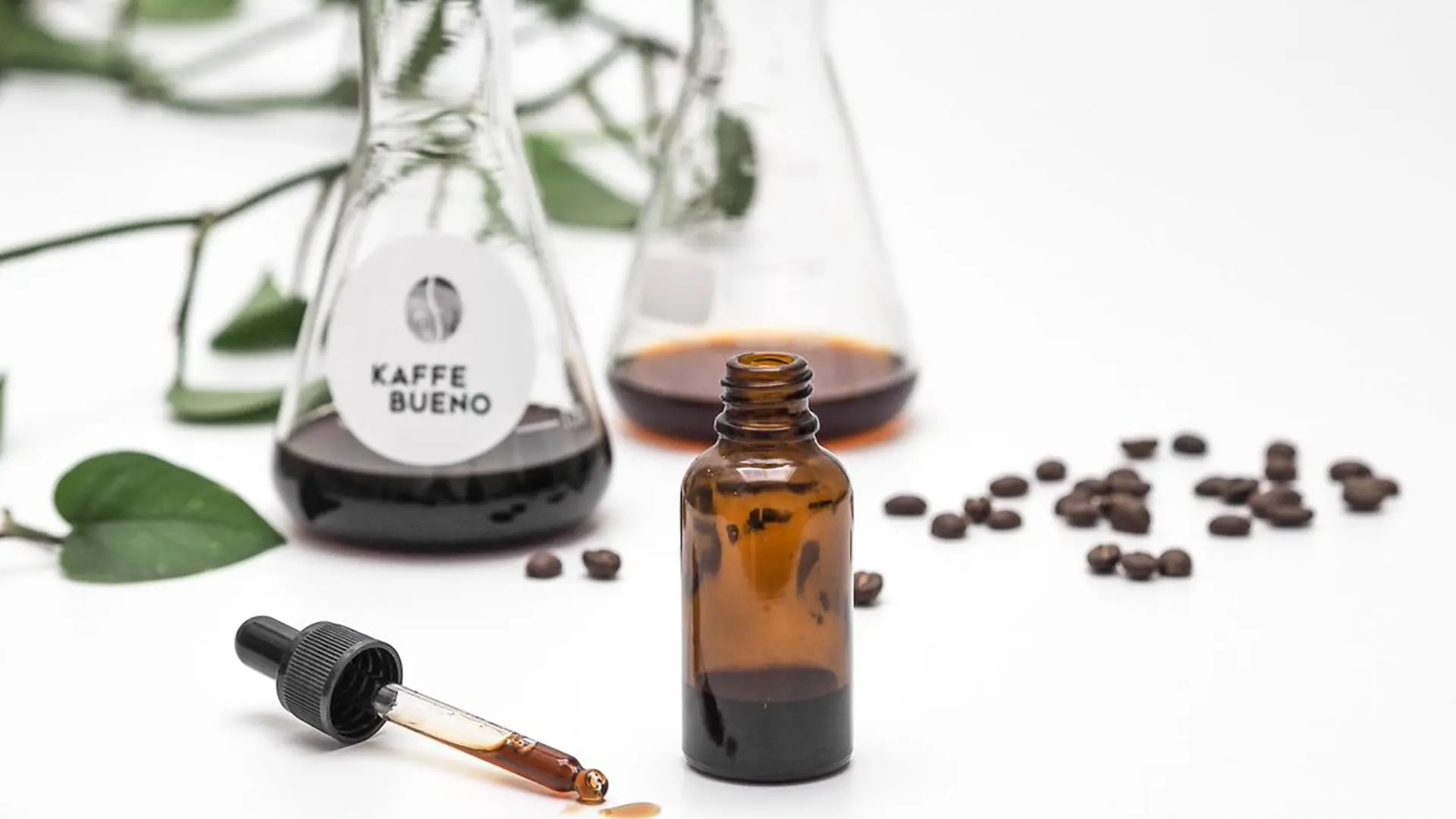 Kaffe Bueno