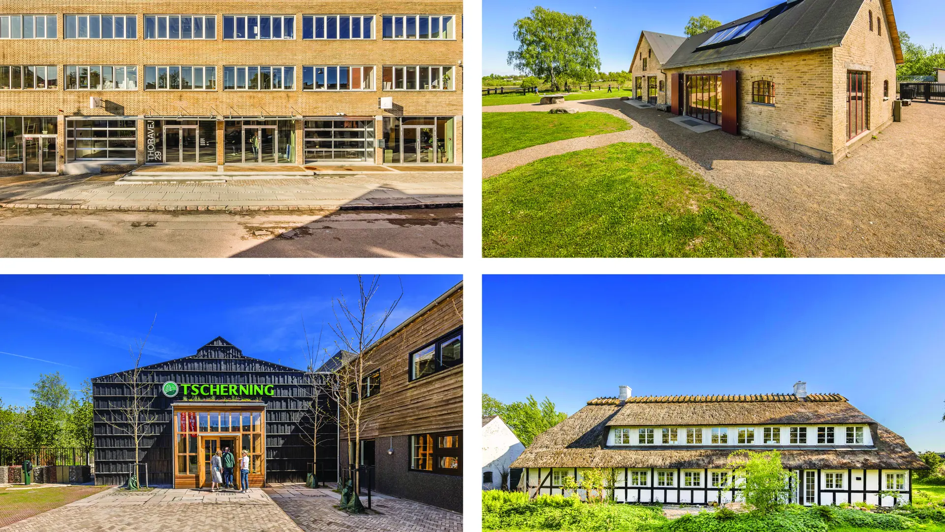 Renoverprisen 2026 Pressebillede