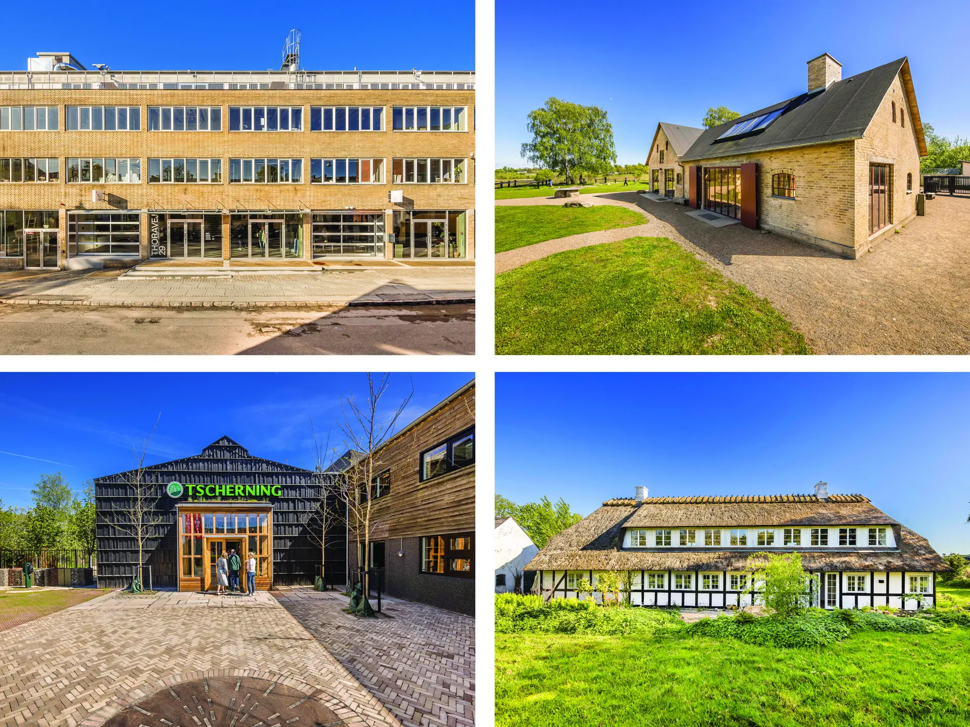 Renoverprisen 2026 Pressebillede