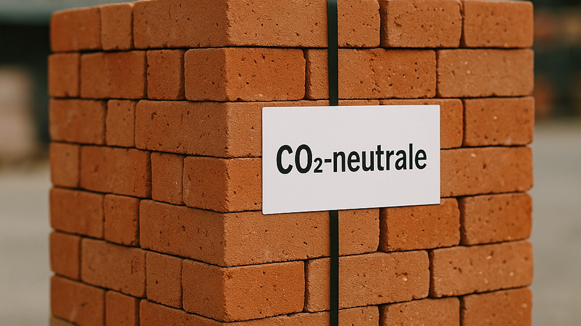 Genereret Billede (4)