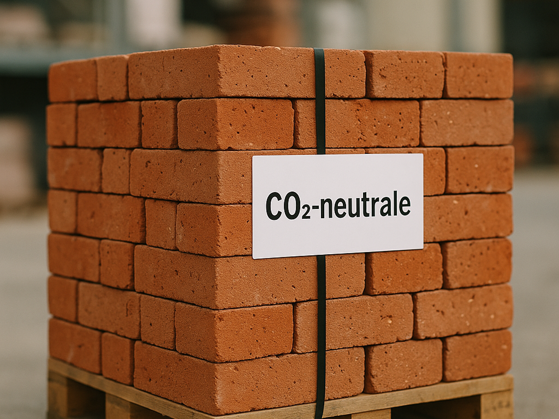 Genereret Billede (4)