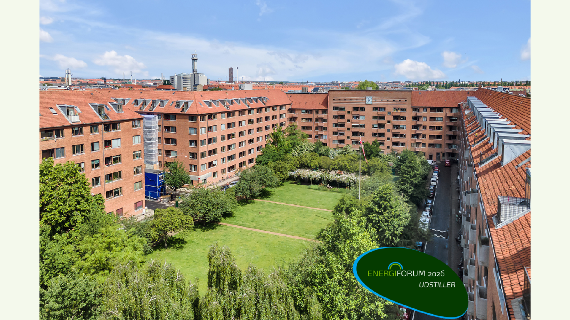 Grøn Deadline+Energimærkning+Udstillerartikler (28)