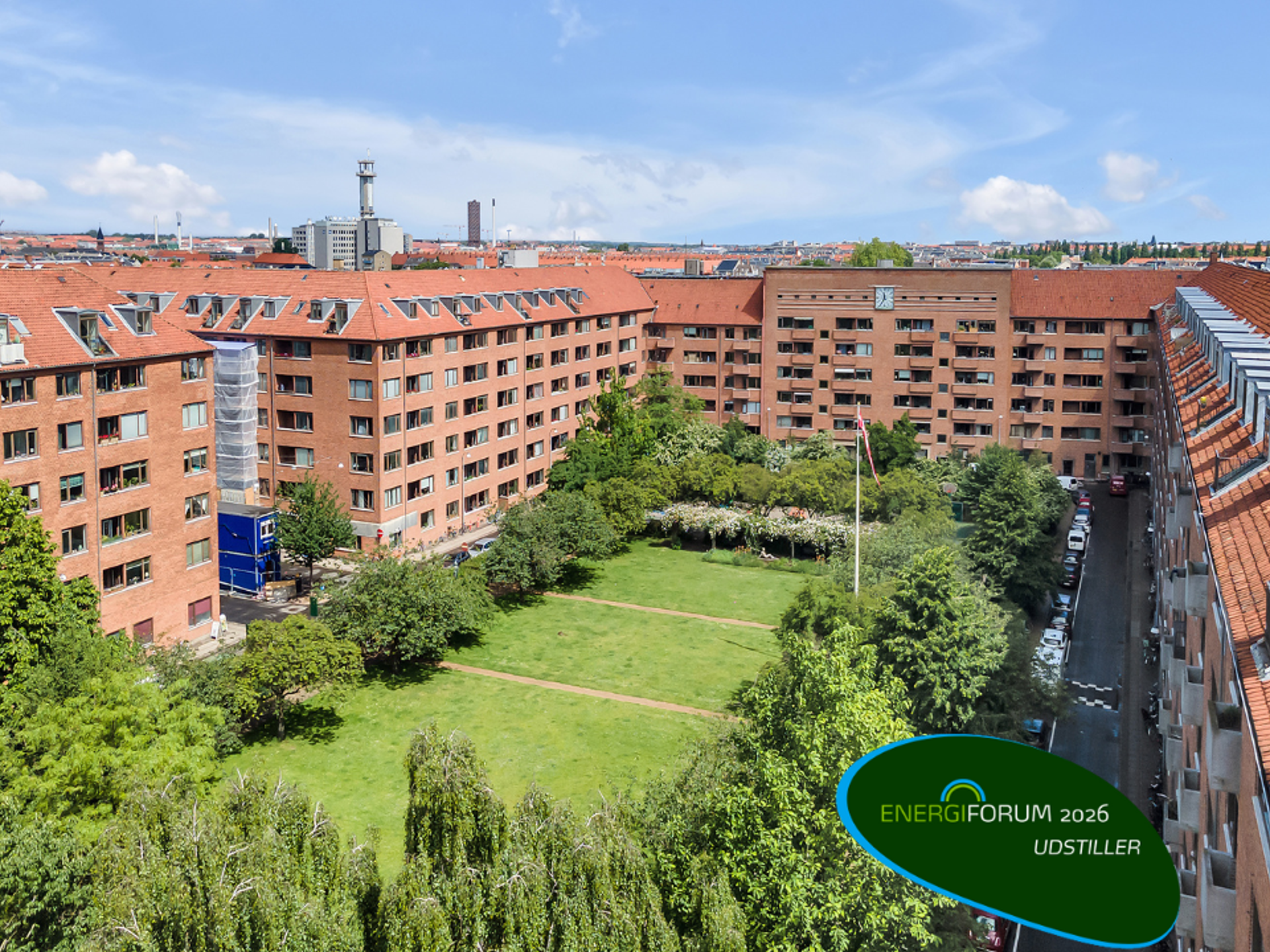 Grøn Deadline+Energimærkning+Udstillerartikler (28)