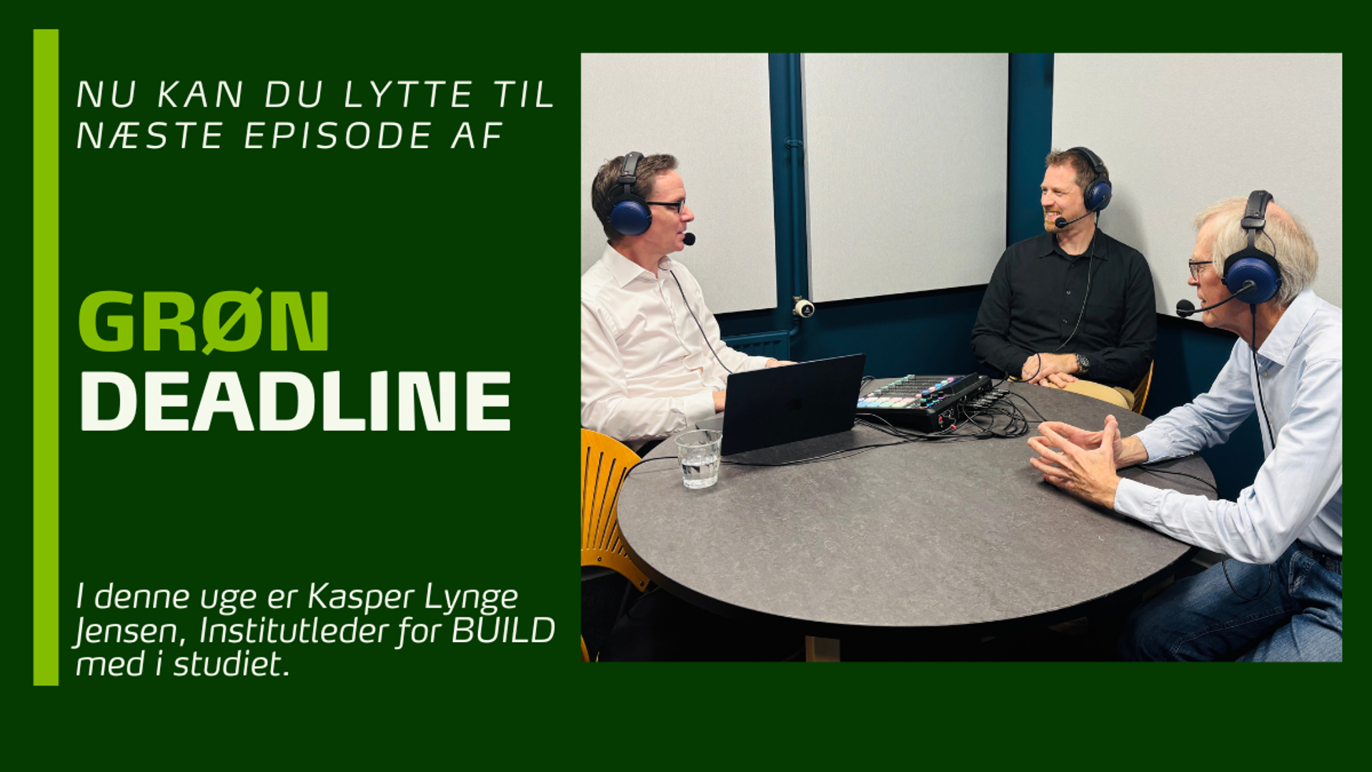 Grafik (Nyhedsstørrelse) (26)