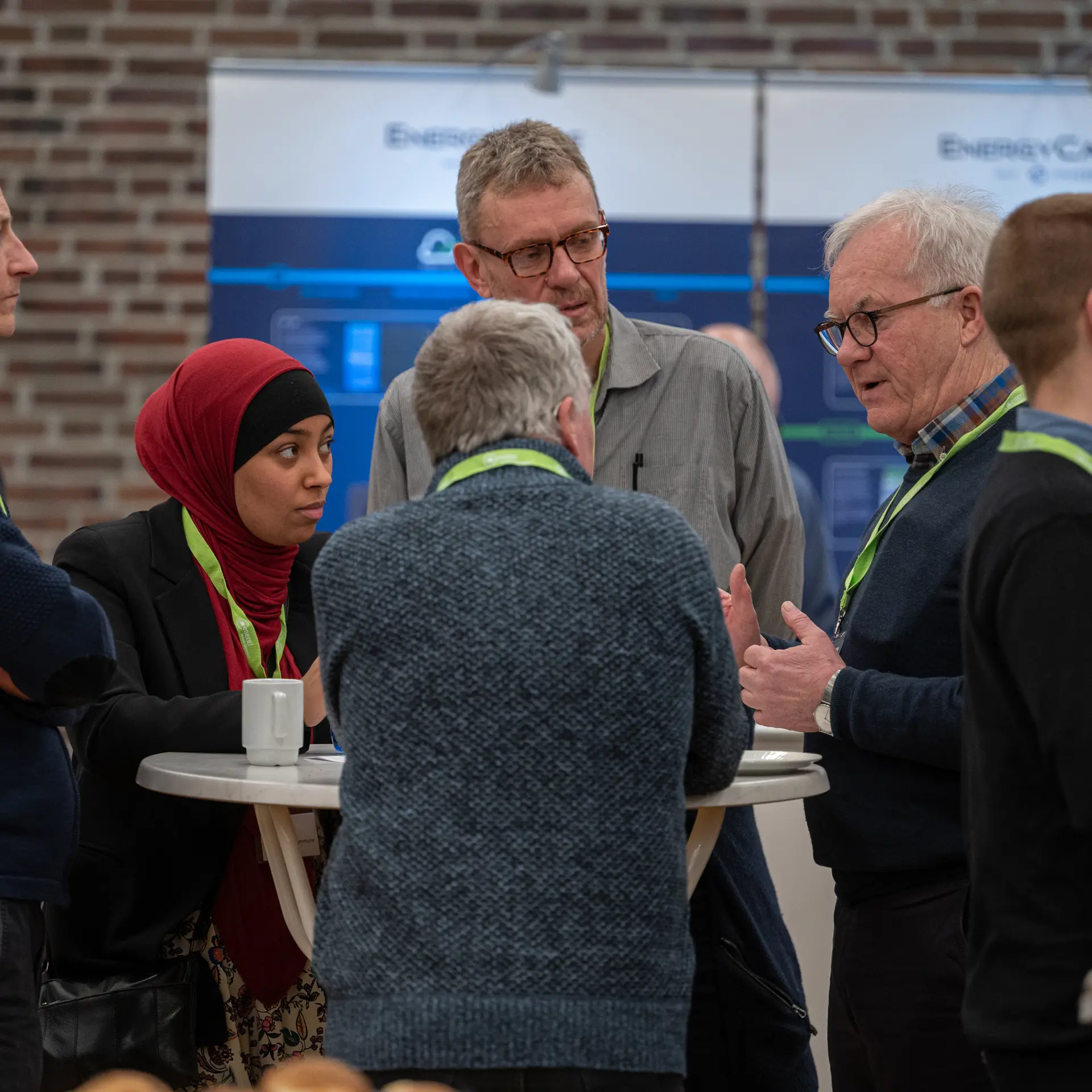 230307 Energiforum Danmark Fotograf Rasmus Boldt 054