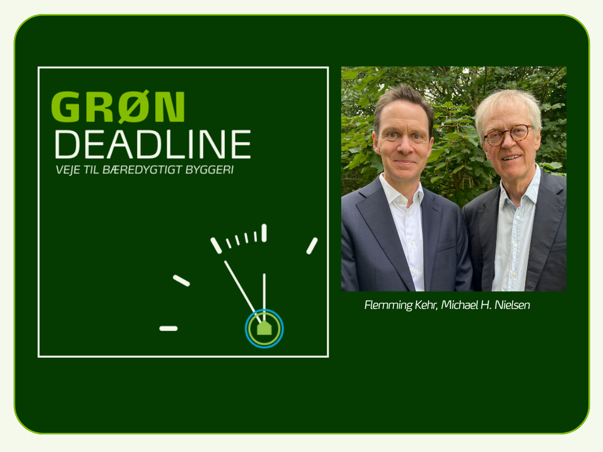TEMA Certificeringer Læs Det På Energiforum Danmark.Dk (6)