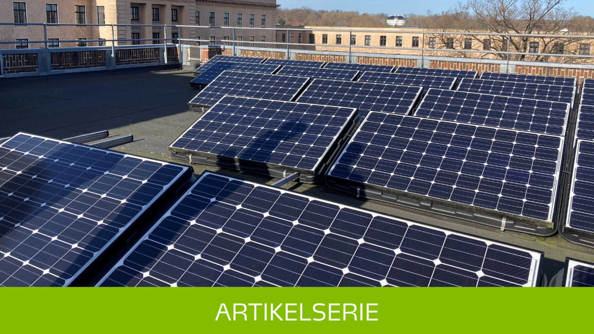 Artikelserie Gentofte 1244X700