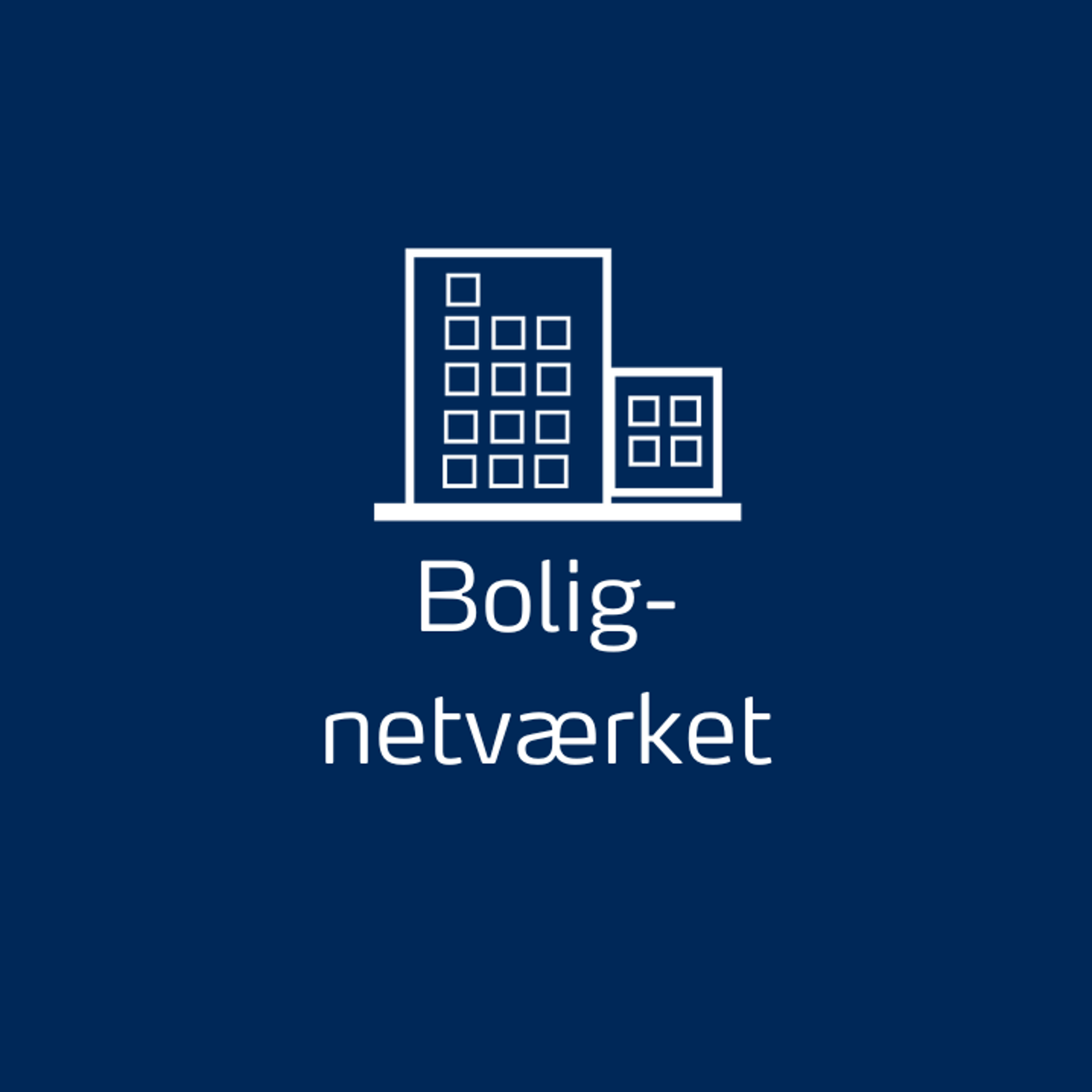 Bolignetværket