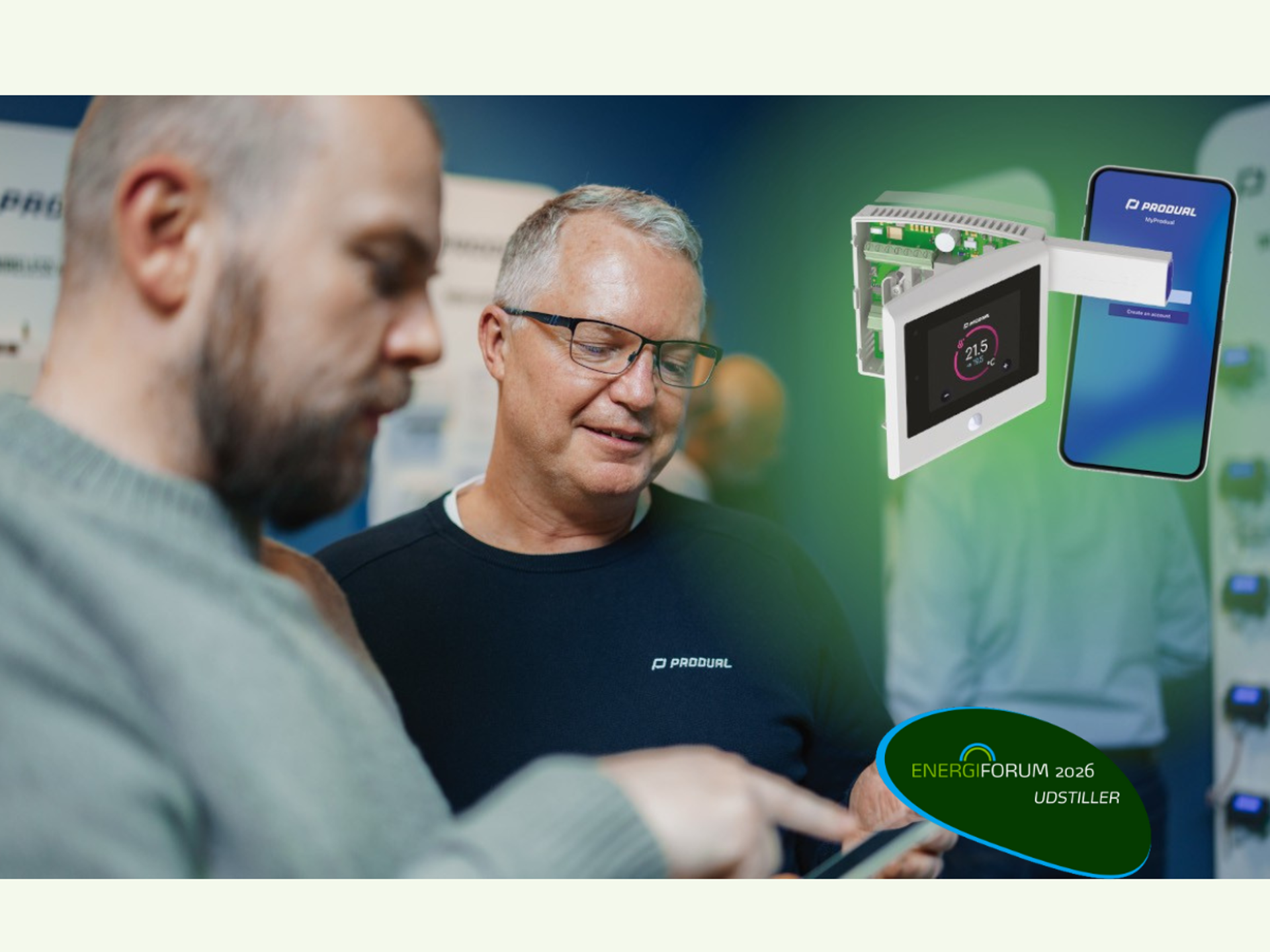 Grafik (Nyhedsstørrelse) (32)