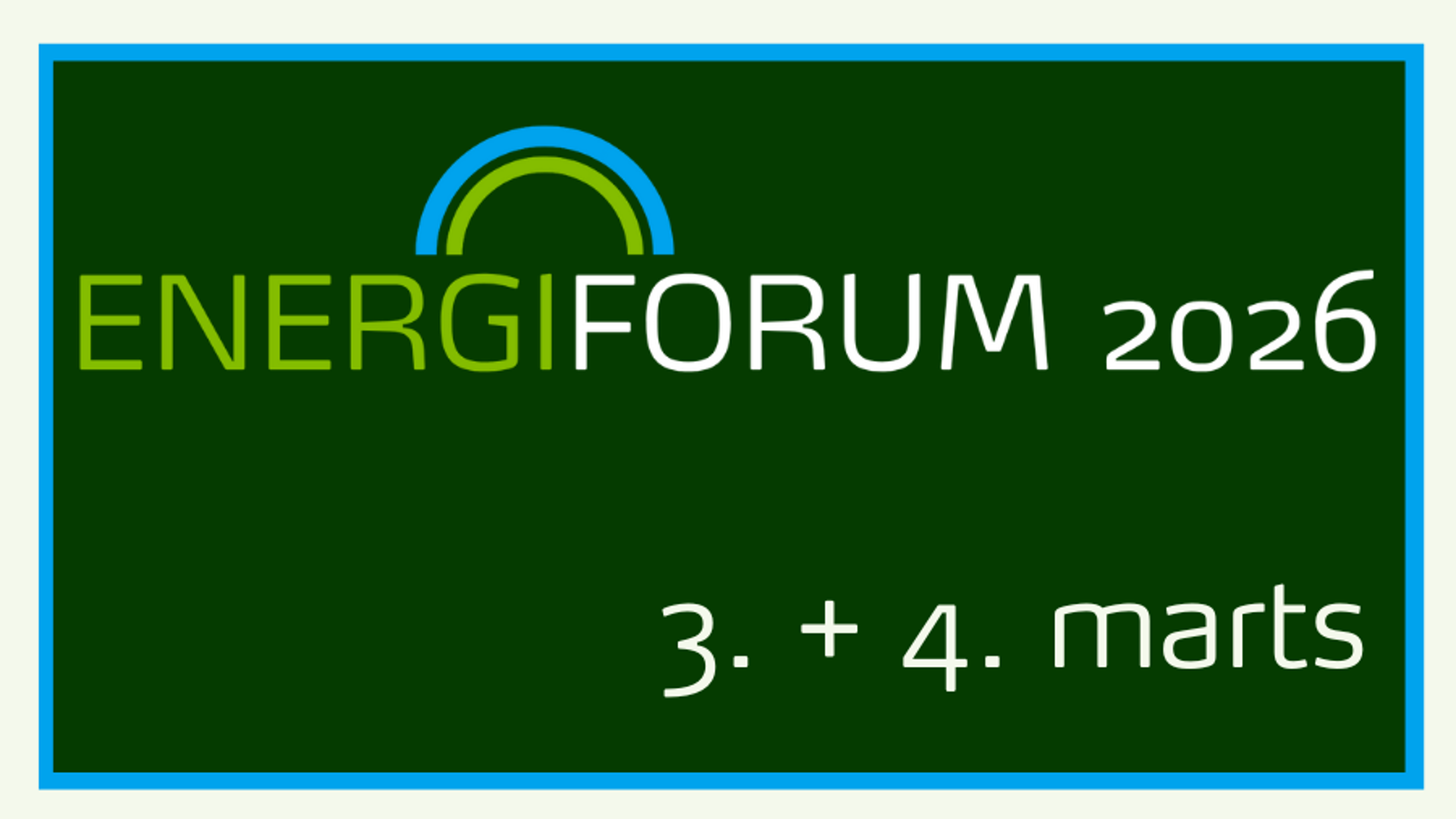 Energiforum2026 900X900 (17)